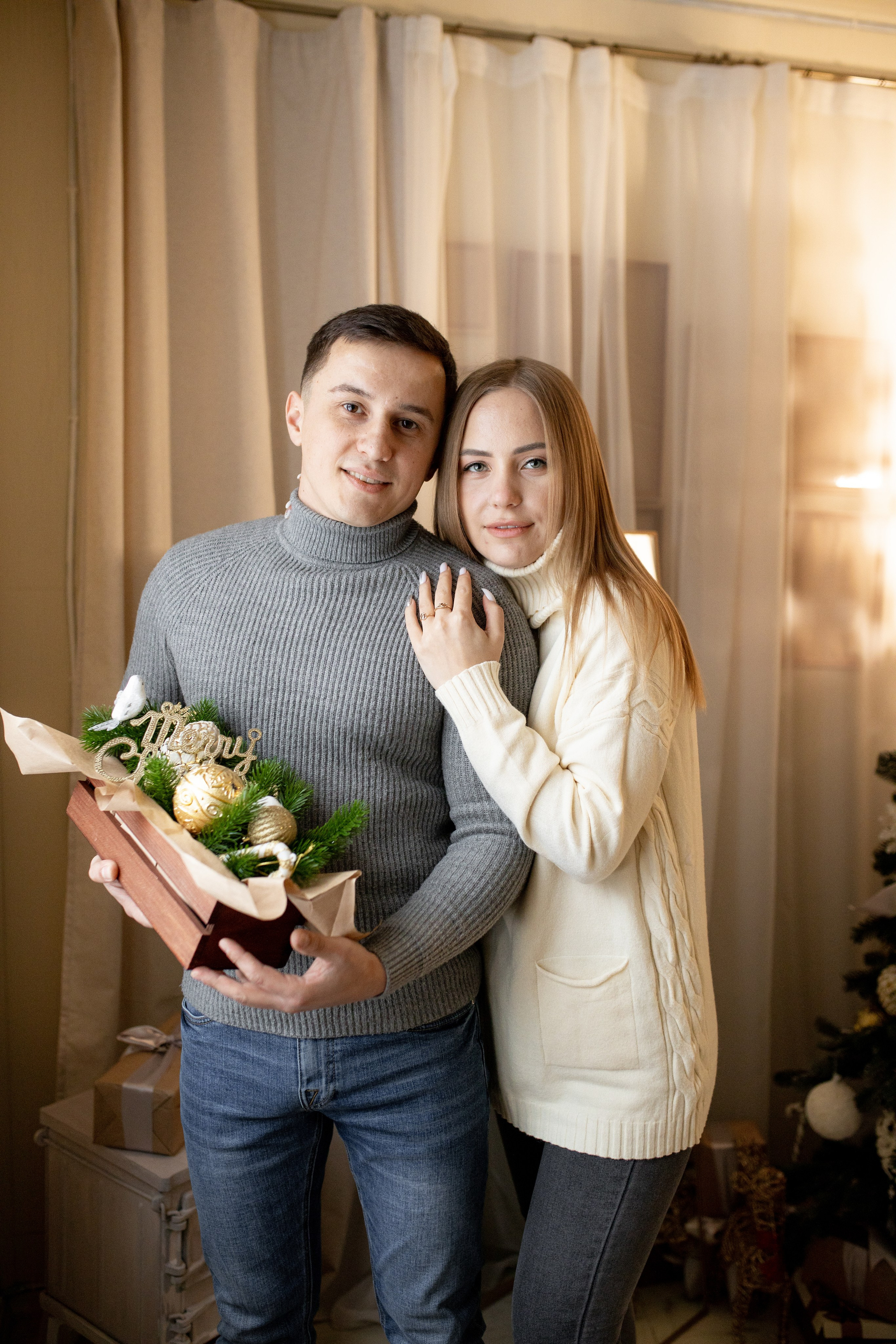 новгодняя фотосессия в Железнодорожном, новогодняя фотосессия в Купавне, фотограф Железнодорожный фотограф Балашиха фотограф Купавна, 