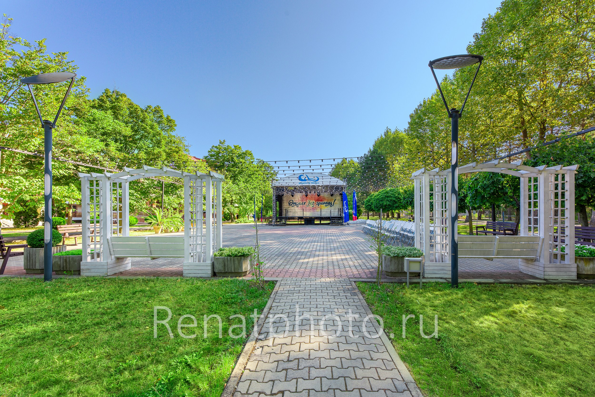 Renatphoto-интерьерная фотосъемка в краснодаре. Профессиональная фотосъёмка интерьеров, предметная фотосессия еды для меню г. Анапа