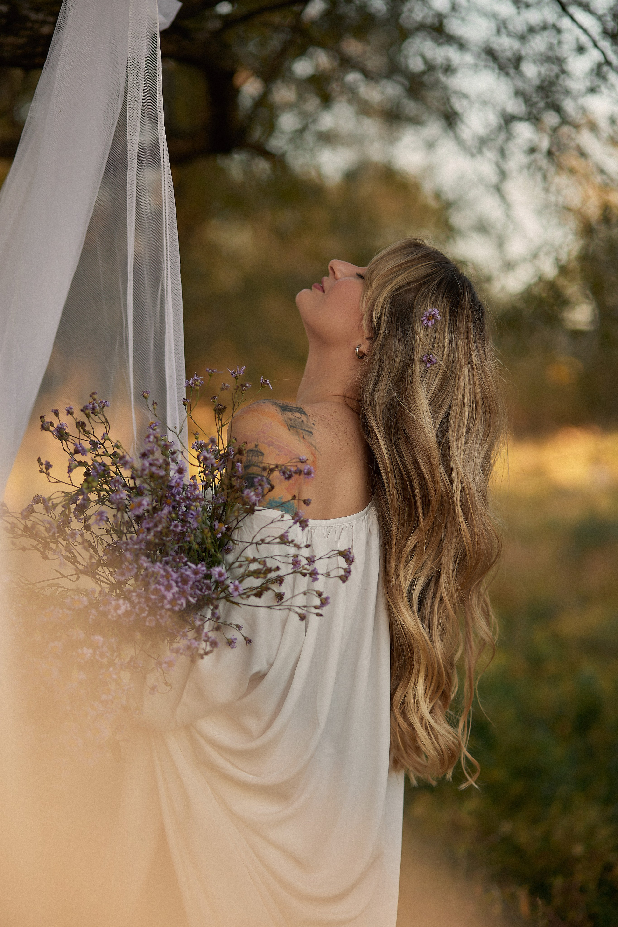 Natural. Семейный и женский фотограф во Владивостоке Тамара Кондор