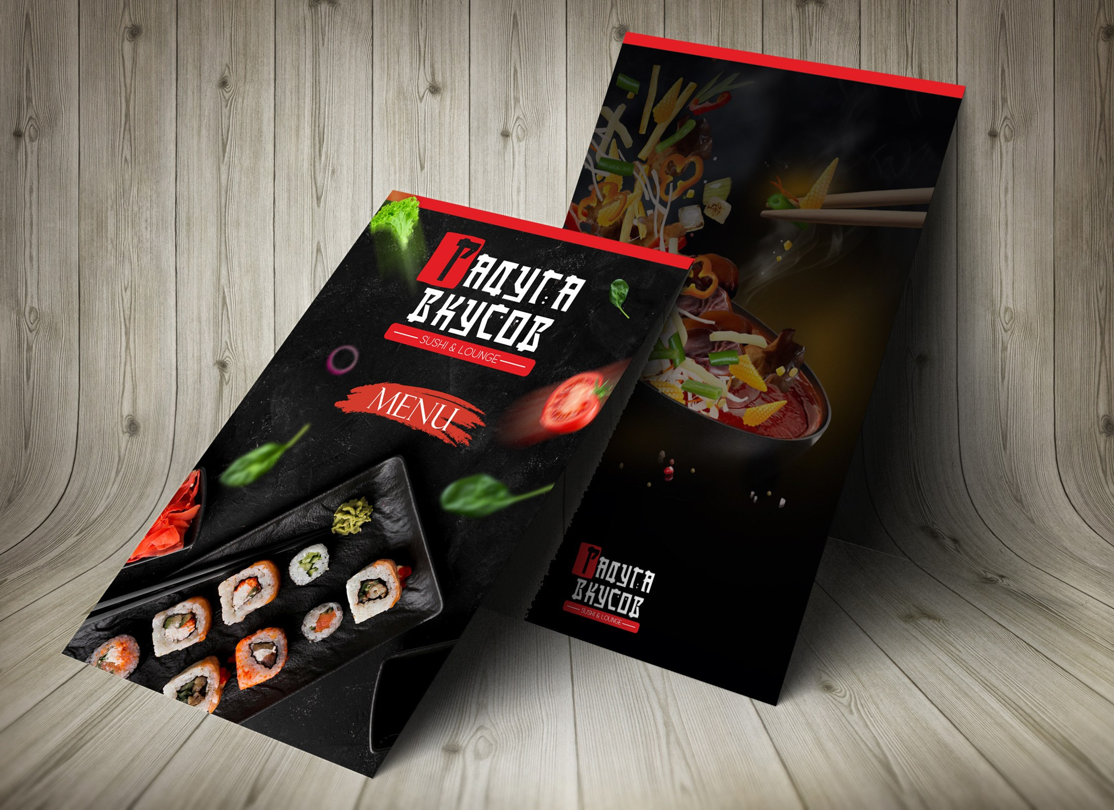 Design. Фотограф в Жезказгане. Графический дизайнер