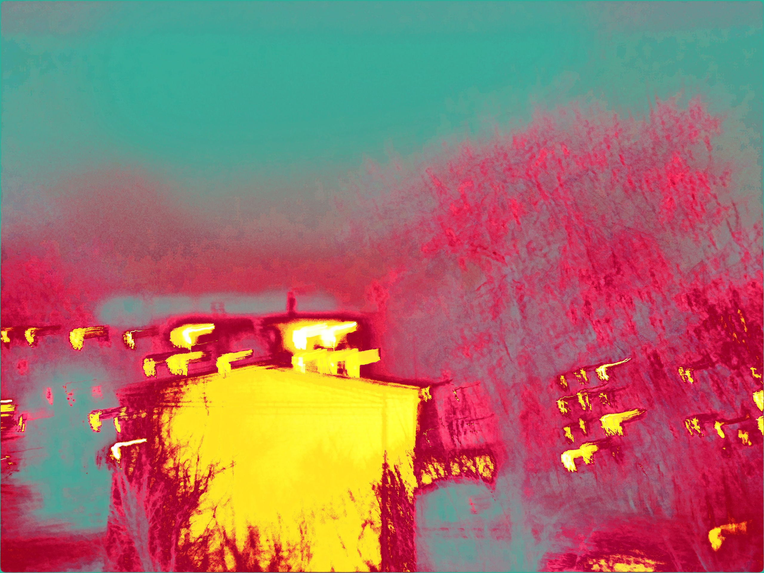 Malamoonki. Катерина Малама арт-фотограф