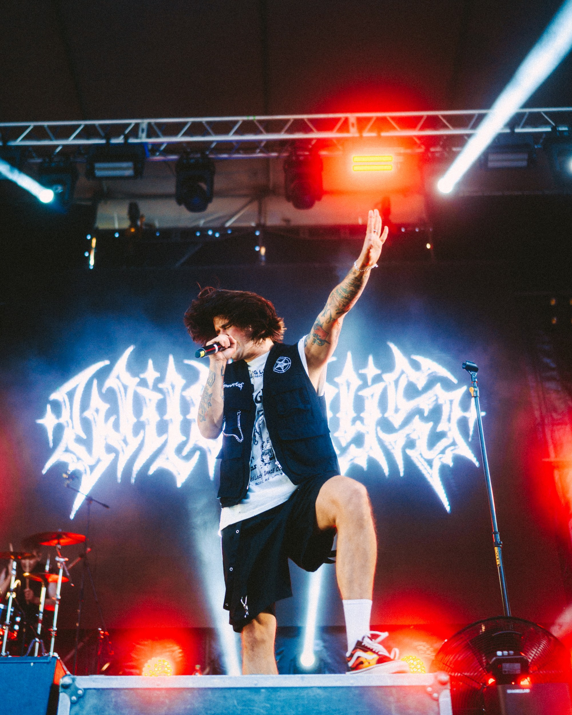 Emoland. Кутнов Владислав | Портретная и городская фотосессии | Санкт-Петербург