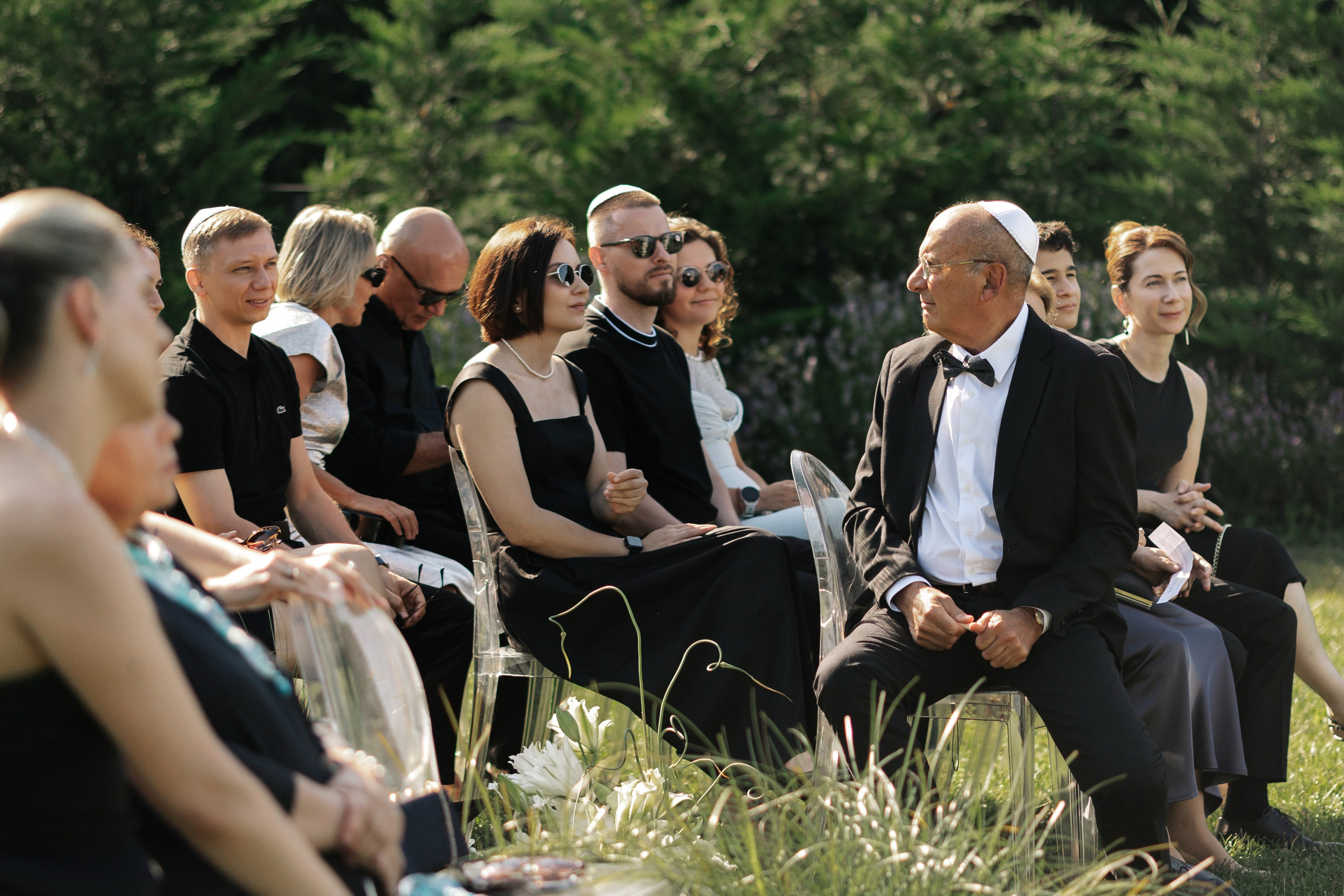 Для конкурса. Свадебный фотограф Москва Мотеюнайте Виктория