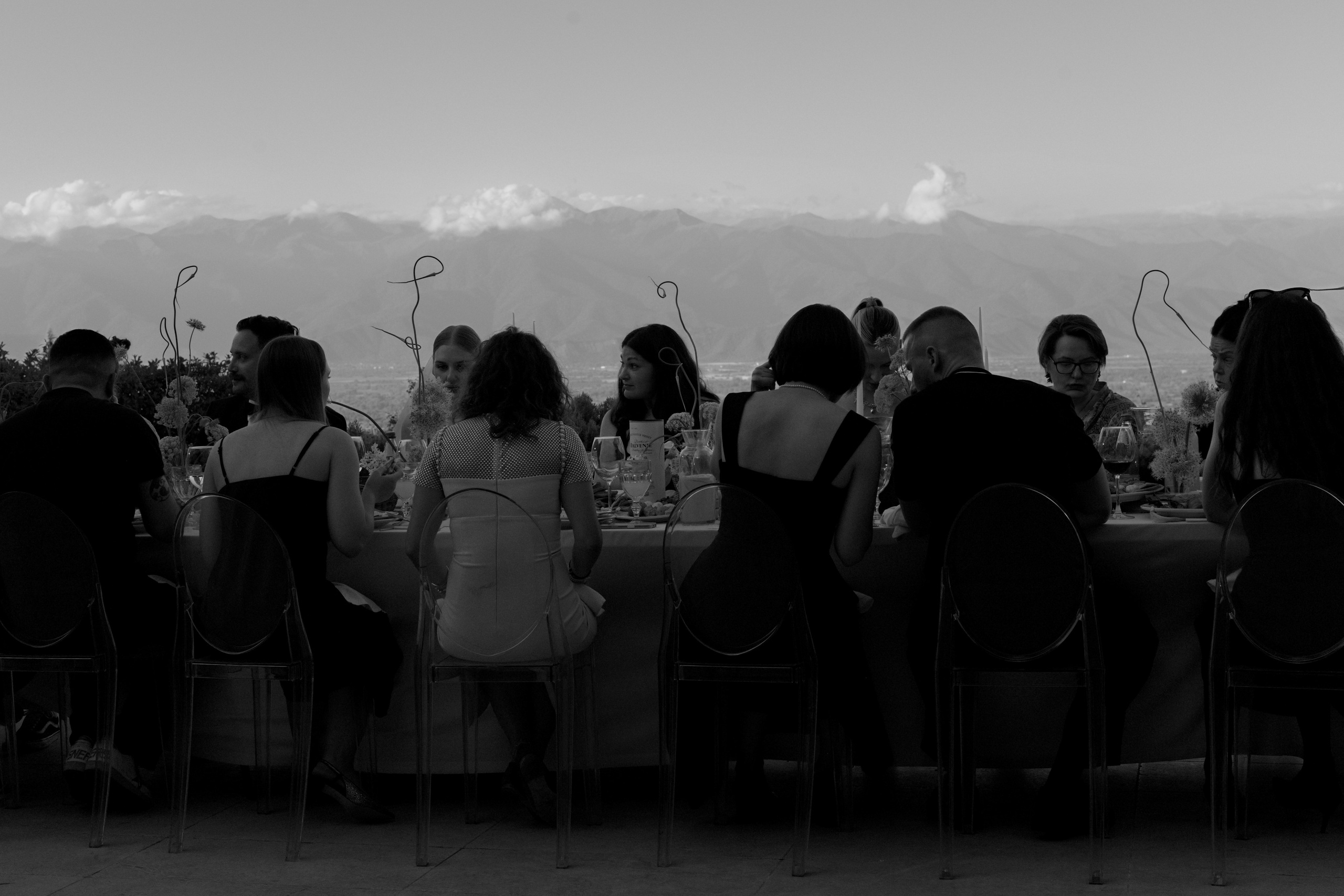 Для конкурса. Свадебный фотограф Москва Мотеюнайте Виктория