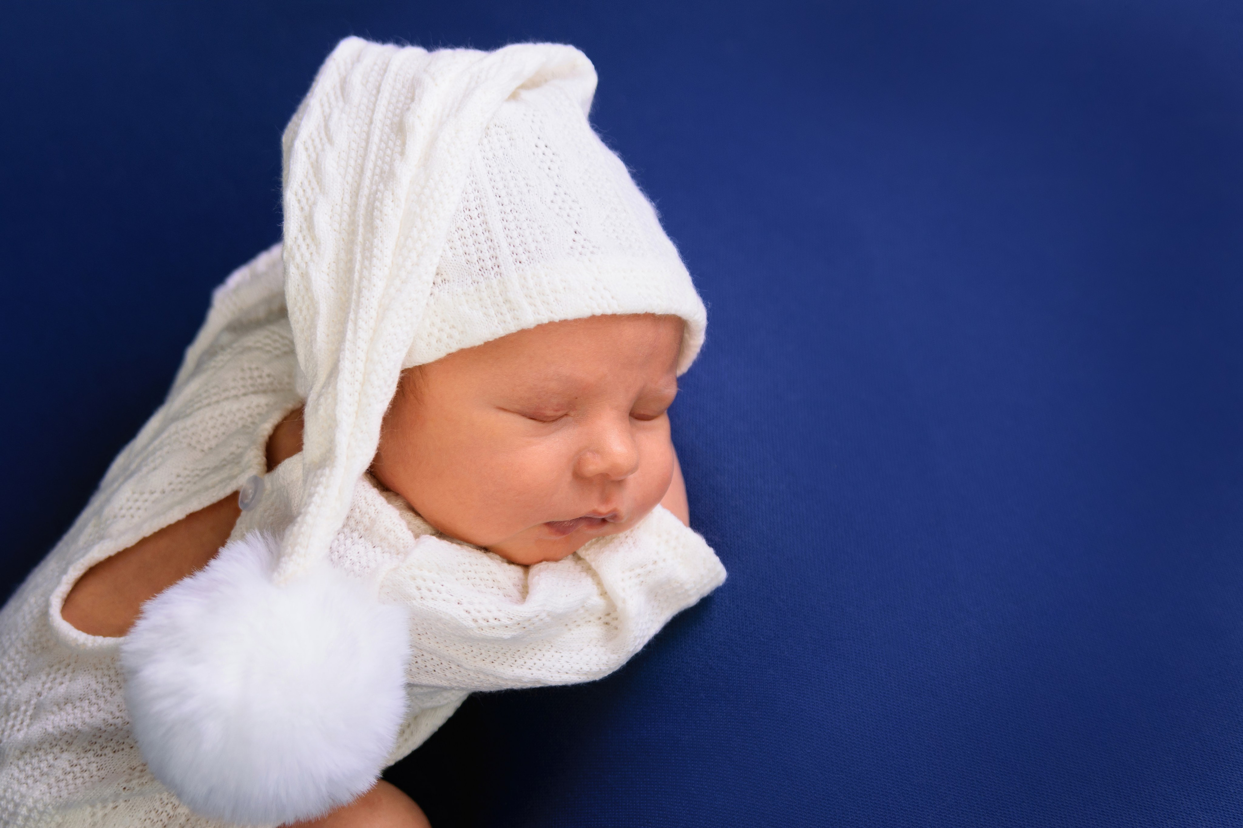 Newborn. Ада Колесова newborn фотограф, детский и семейный фотограф, в ожидании чуда