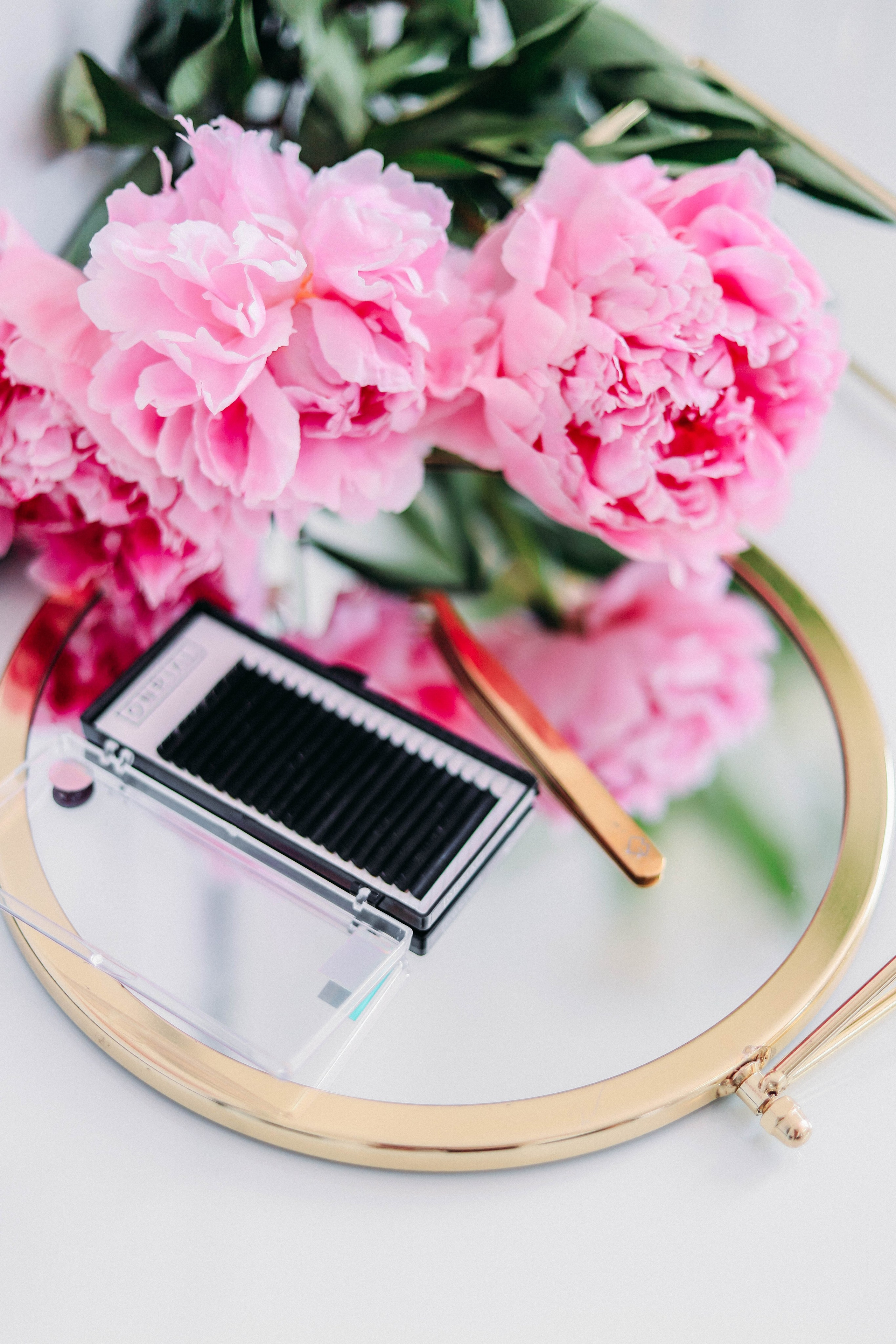 Бьюти-мастер. Женский/Детский фотограф в Симферополе Вероника Слепогина