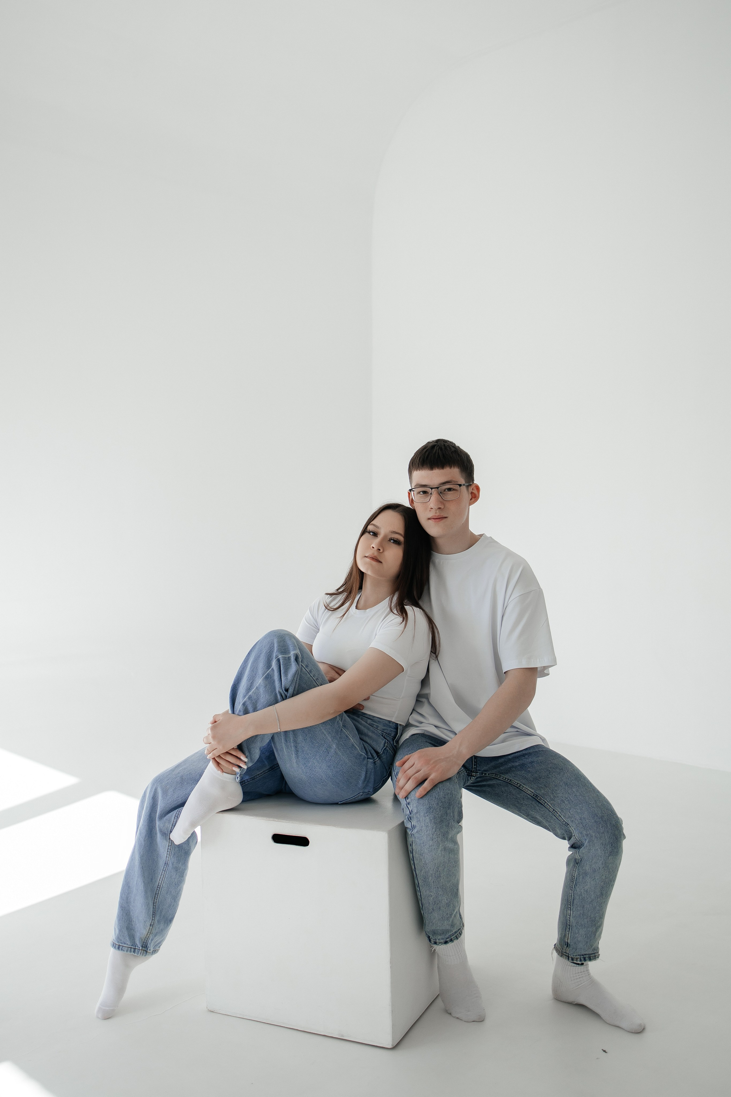 Лев и Диана (5 лофт зал Грей). Свадебный и Семейный фотограф г. Ижевск Гульназ Солдатова. Гульназ фото