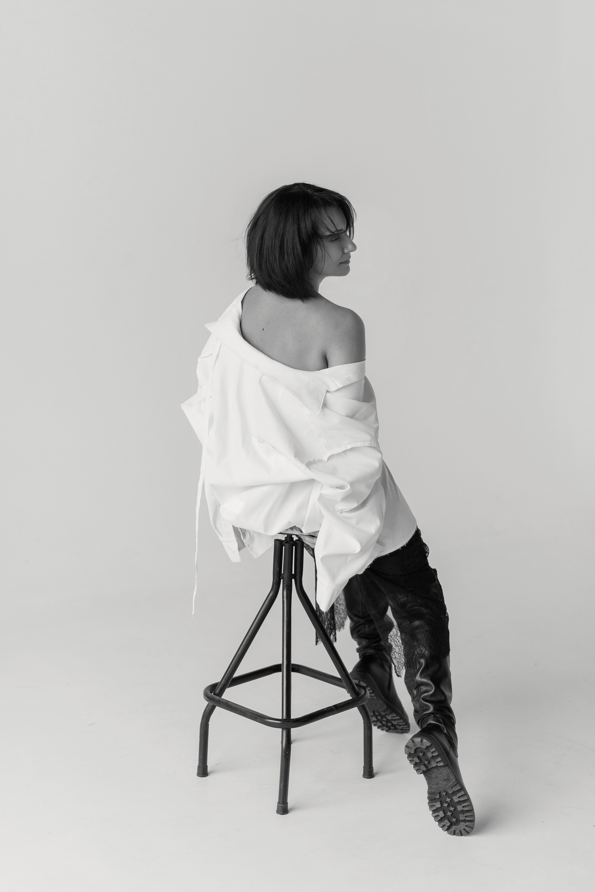 ЕЛЕНА. Свадебный и семейный фотограф РИТА БОЧКАРЁВА