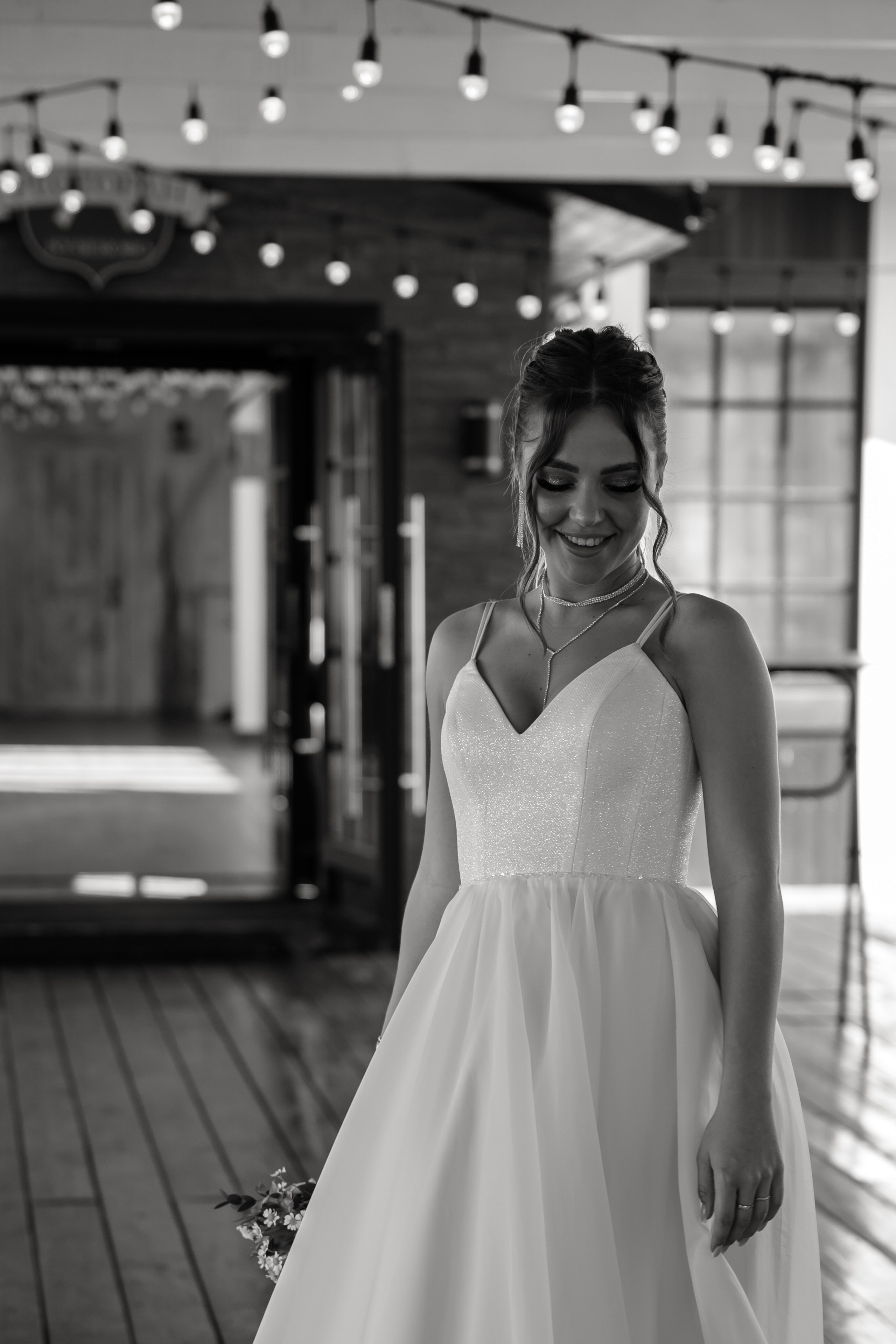 Максим и Ева. Свадебный и Семейный фотограф по всему миру Анна Фёдорова