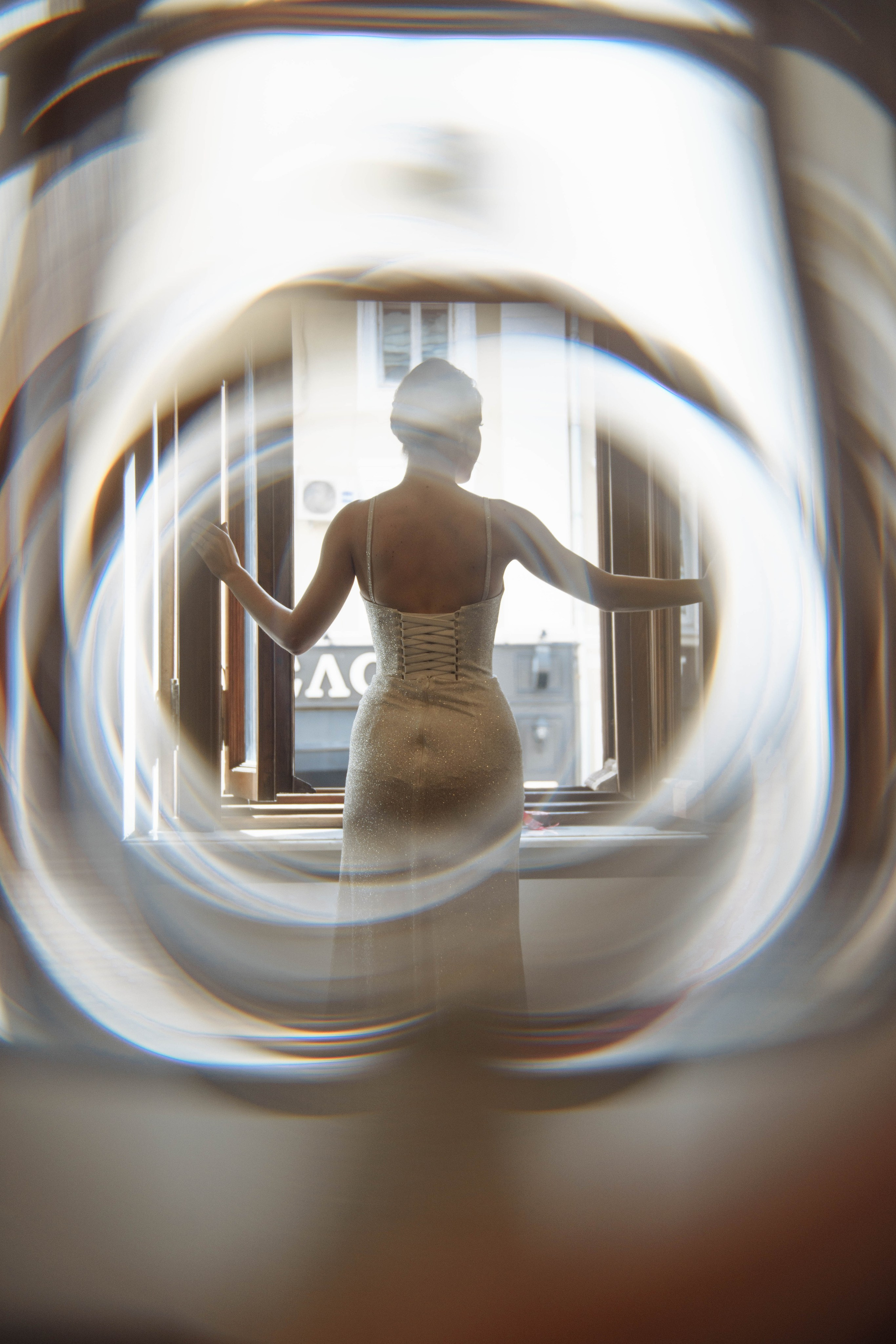 Анжела и Павел. Свадебный фотограф в Москве Сафонова Анна