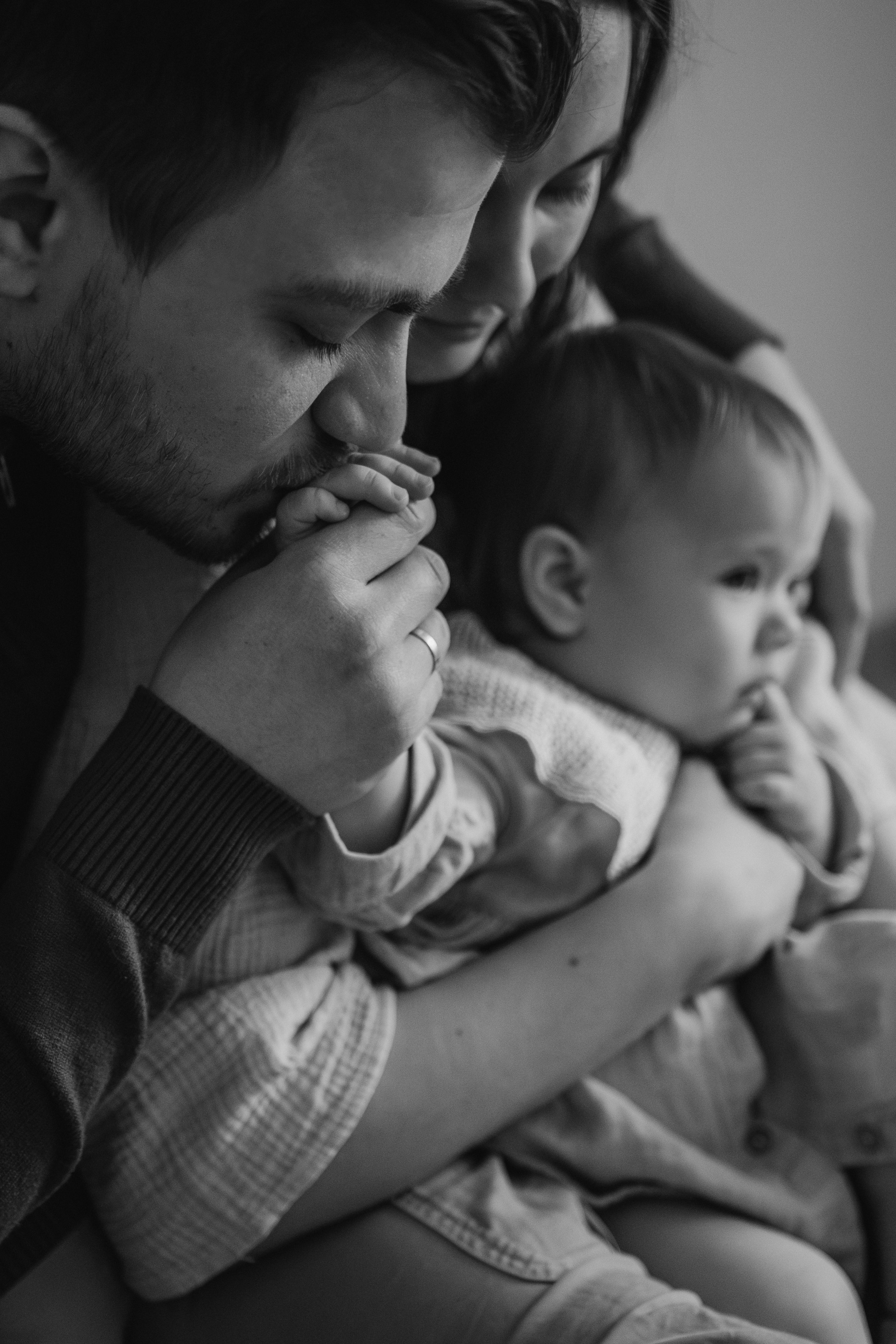 Маргарита. Гаврилова Настя семейный фотограф lifestyle в Москве