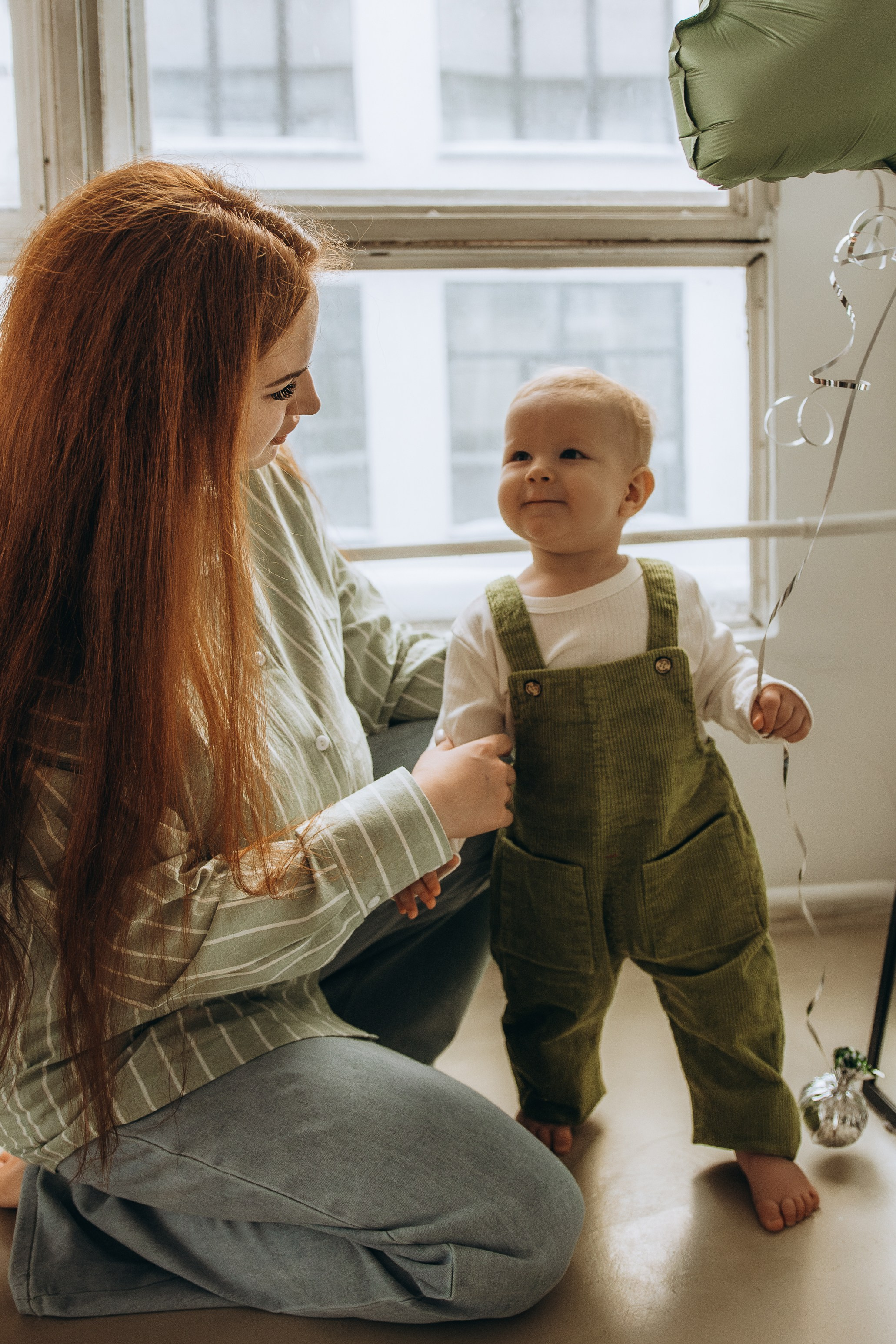 Иван. Гаврилова Настя семейный фотограф lifestyle в Москве