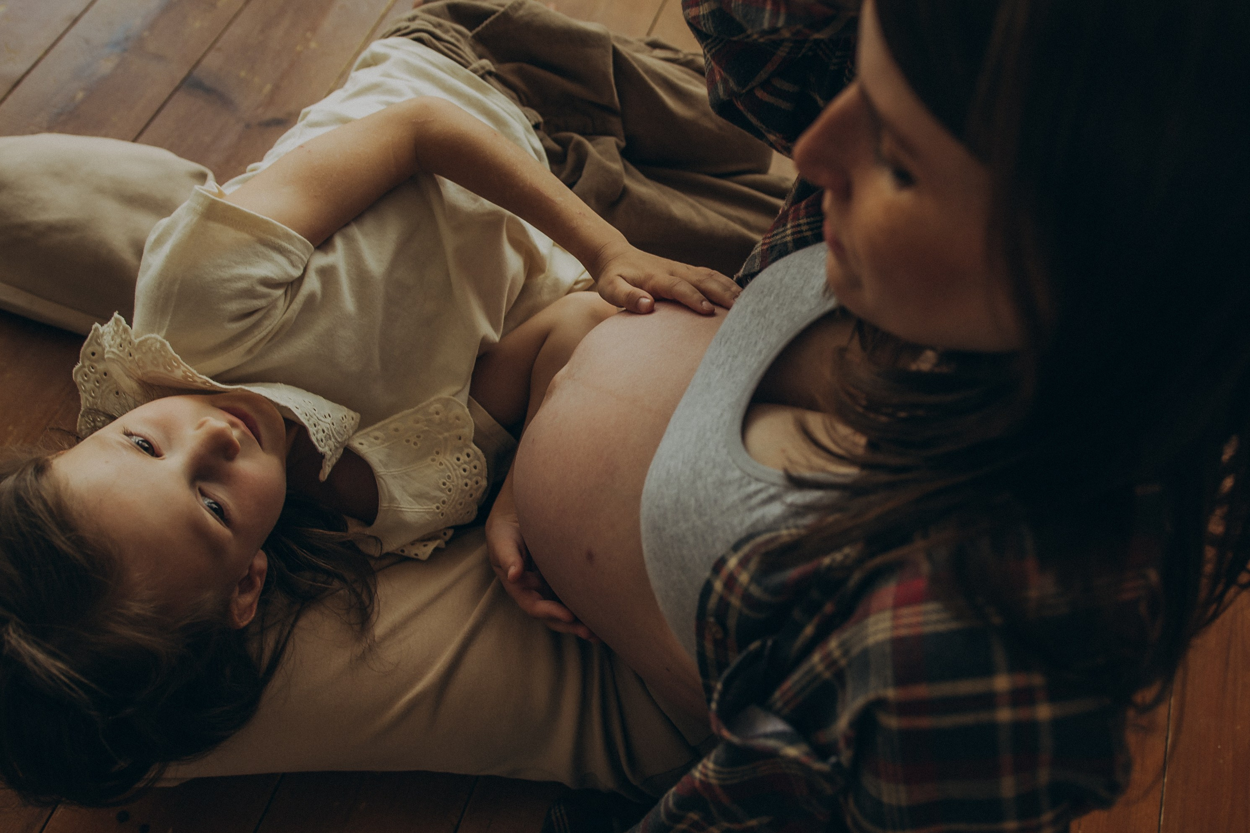 Мария. Гаврилова Настя семейный фотограф lifestyle в Москве