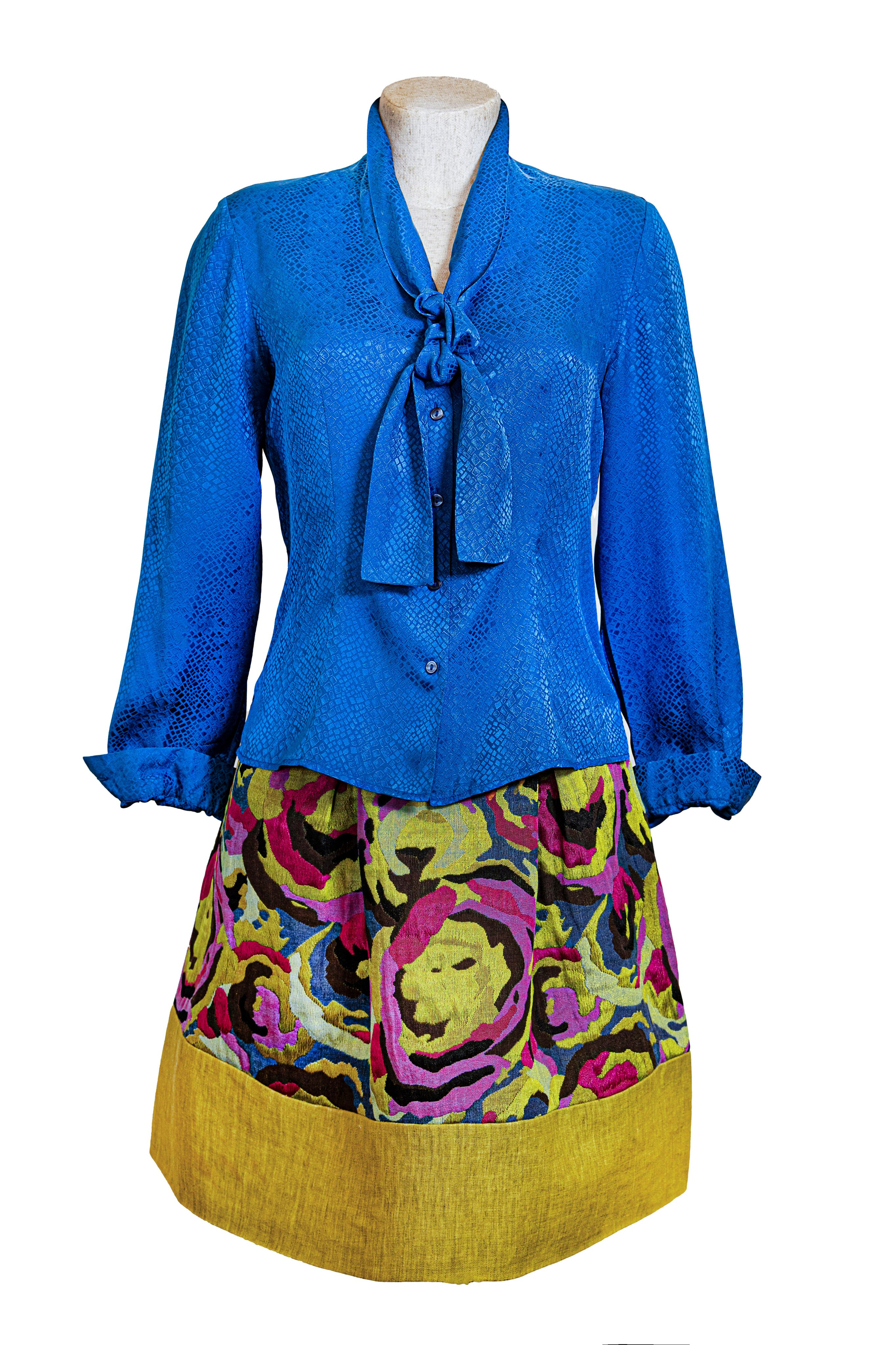 Костюмы ручной работы. Фотограф для маркетплейсов, фотоуслуги в Жуковском Татьяна Марсуверских