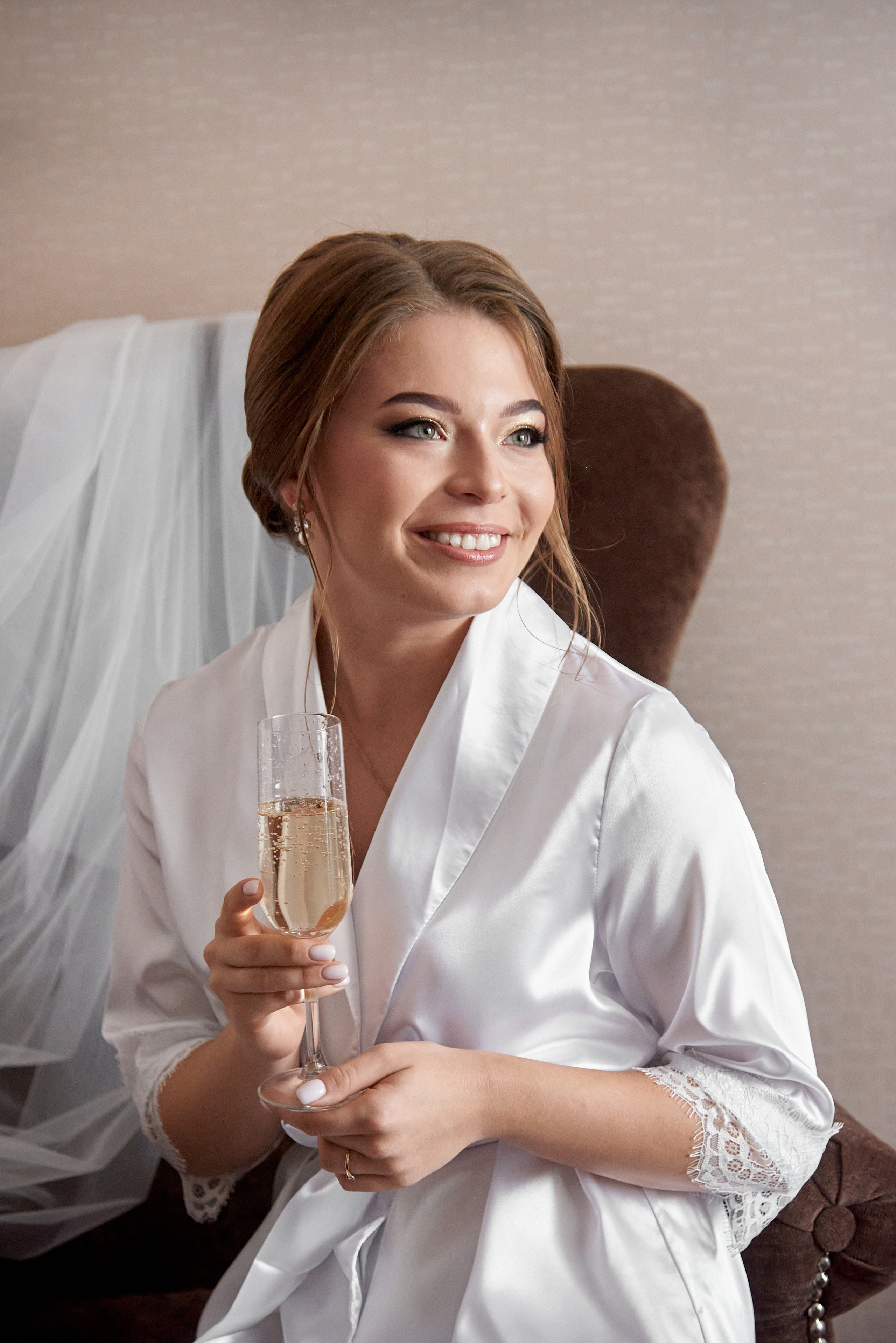 Владимир и Елена. Свадебный и семейный фотограф в Нижнем Новгороде и в городе Городец, Б