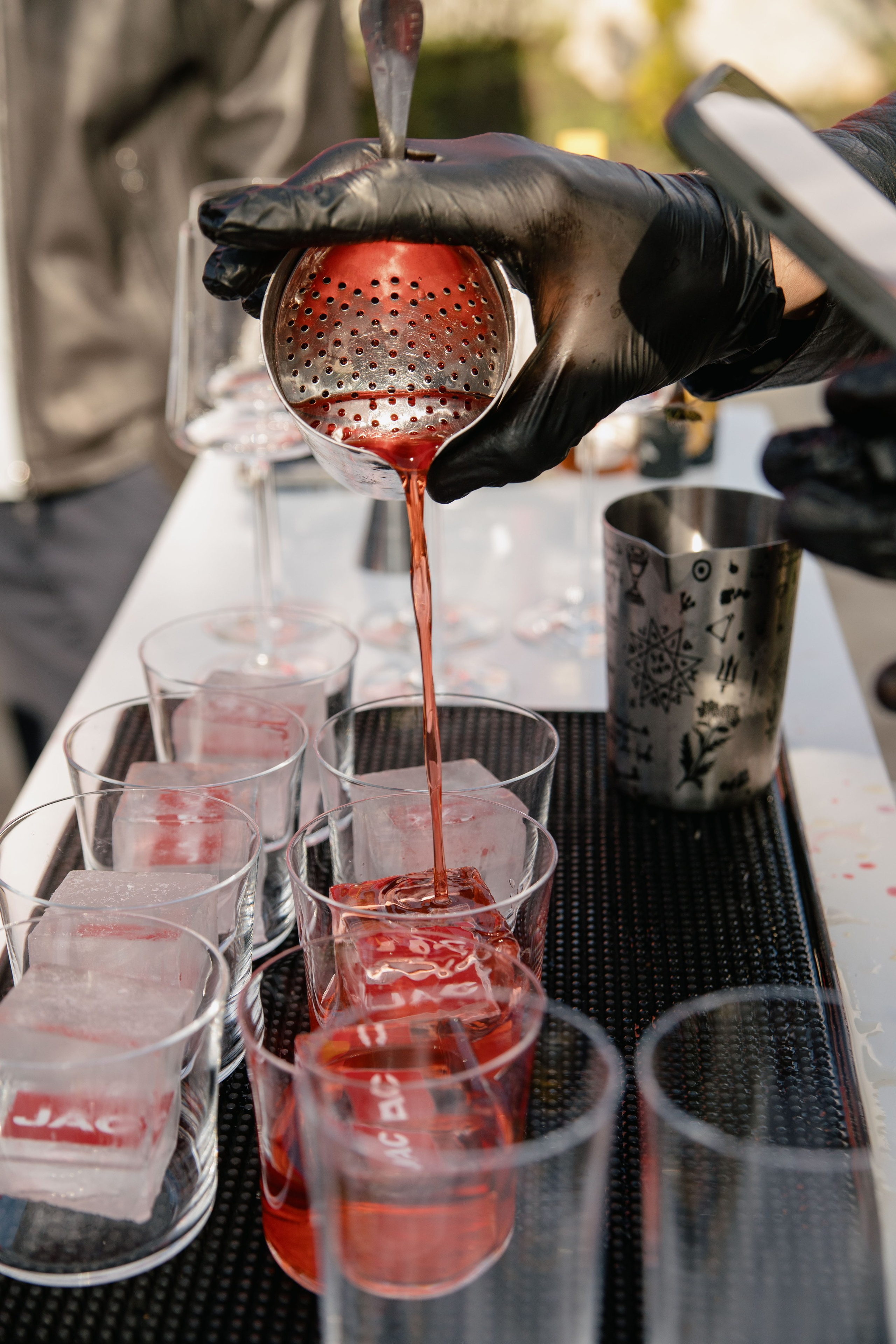 Репортажи. Свадебный и репортажный фотограф в Барнауле Евгений Самосюк