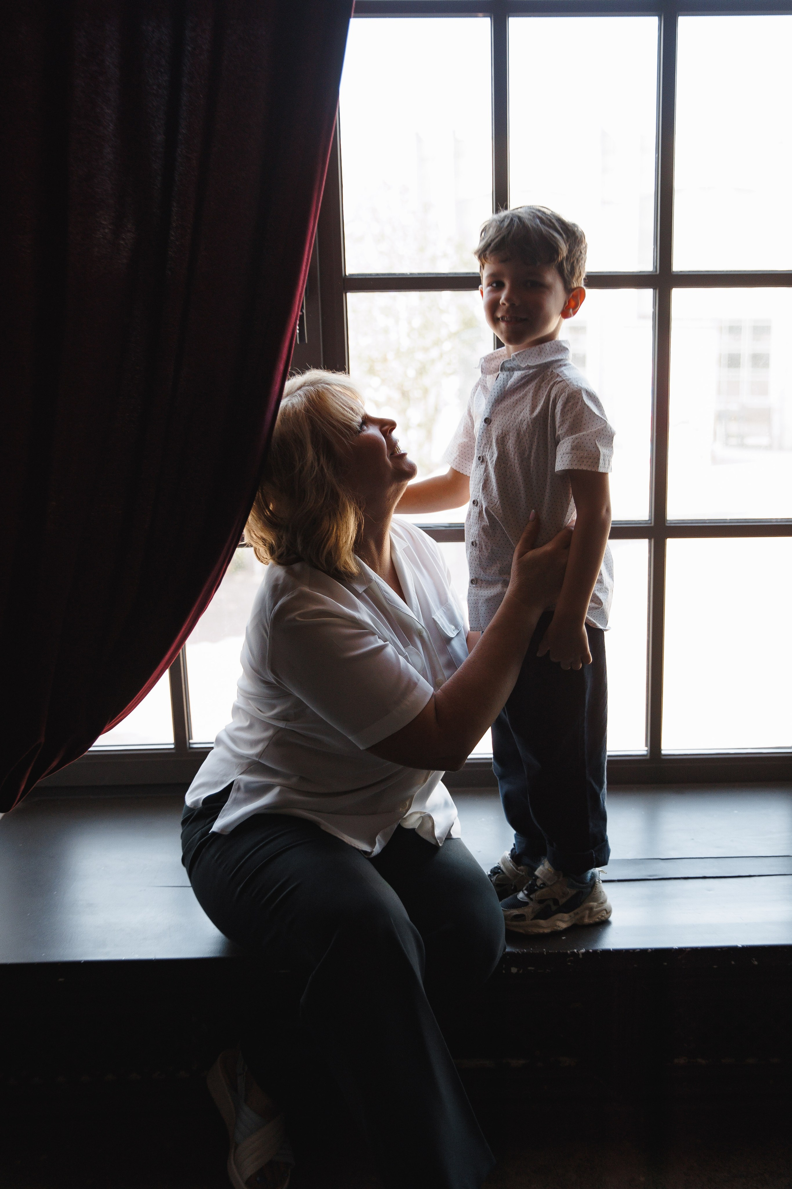 Елена и Федя. Свадебный фотограф в Санкт-Петербурге, Москве, Европе и по всему миру