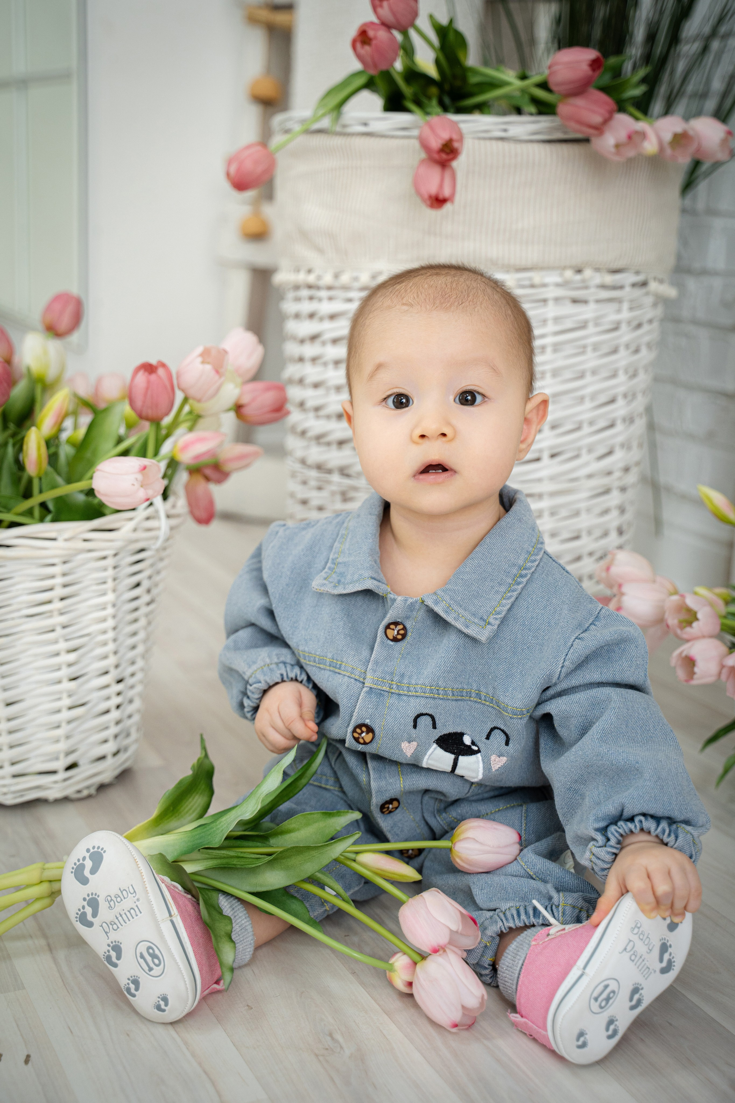 Фотосессия для детей. Семейный и детский фотограф в Ростове-на-Дону