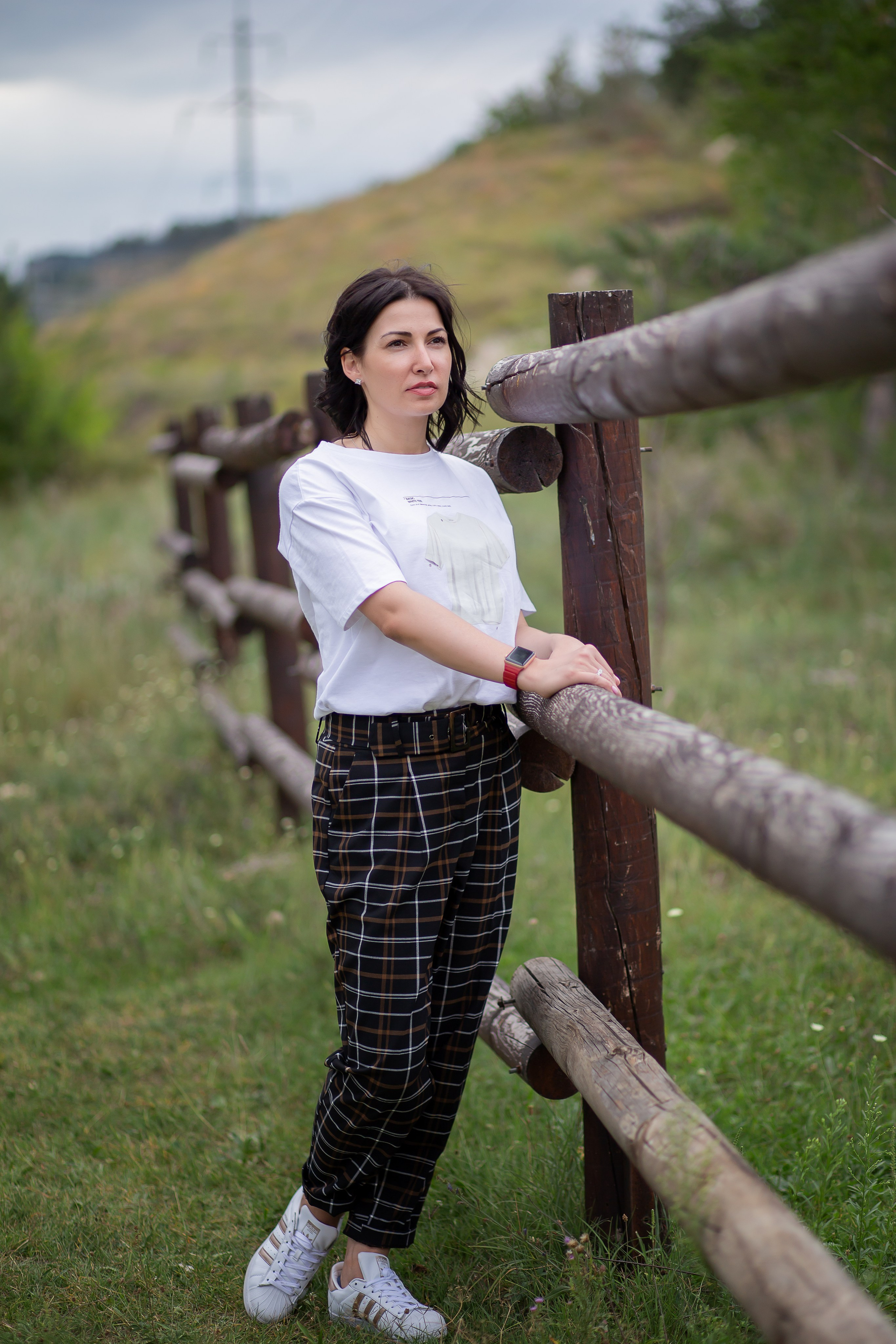 Фотограф Кисловодск. Фотограф Пятигорск, Кисловодск, Ессентуки, Железноводск