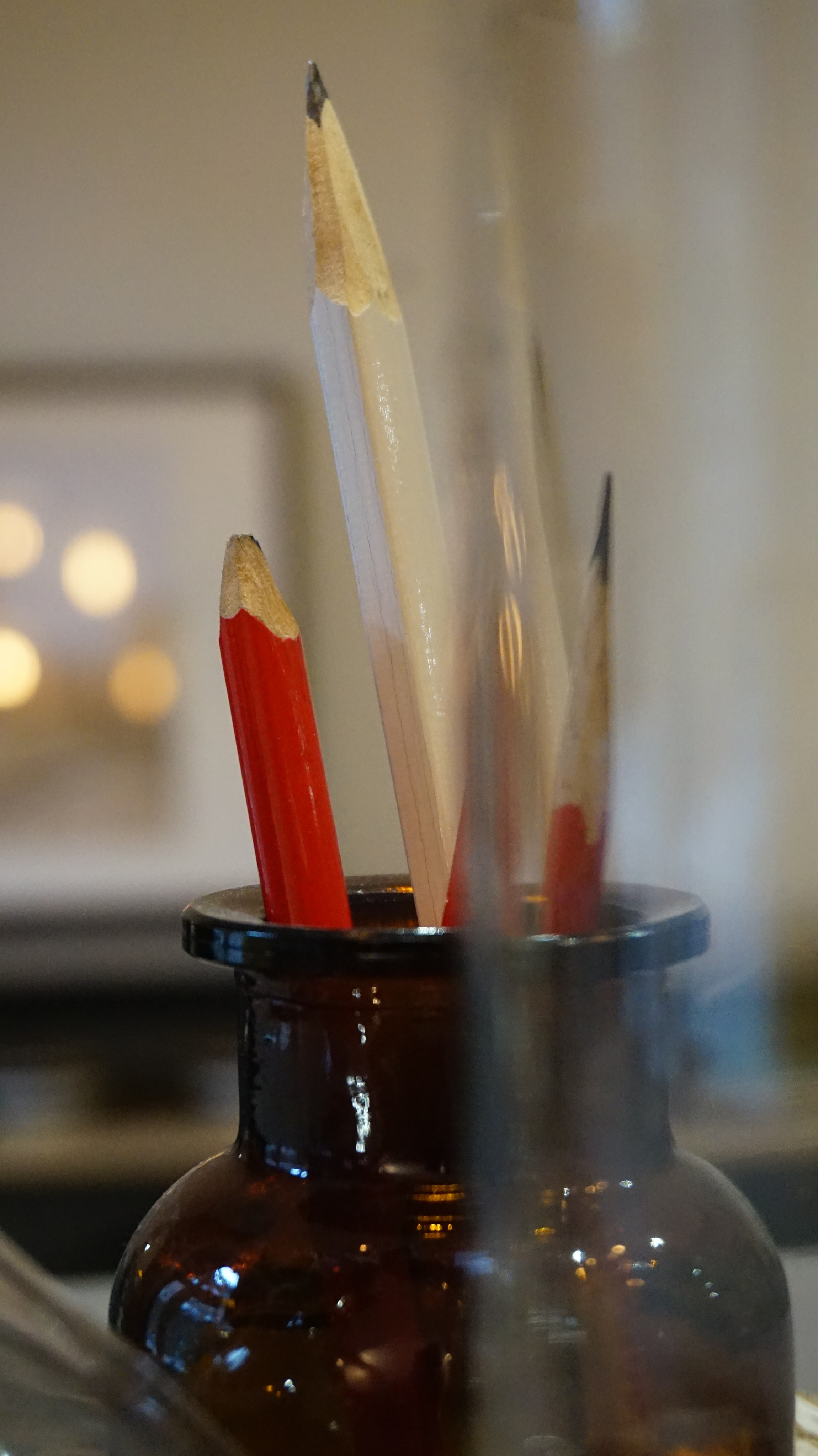 дизайн офиса, функциональность, комфорт, предметный дизайн, модульность, эргономика, уютное пространство