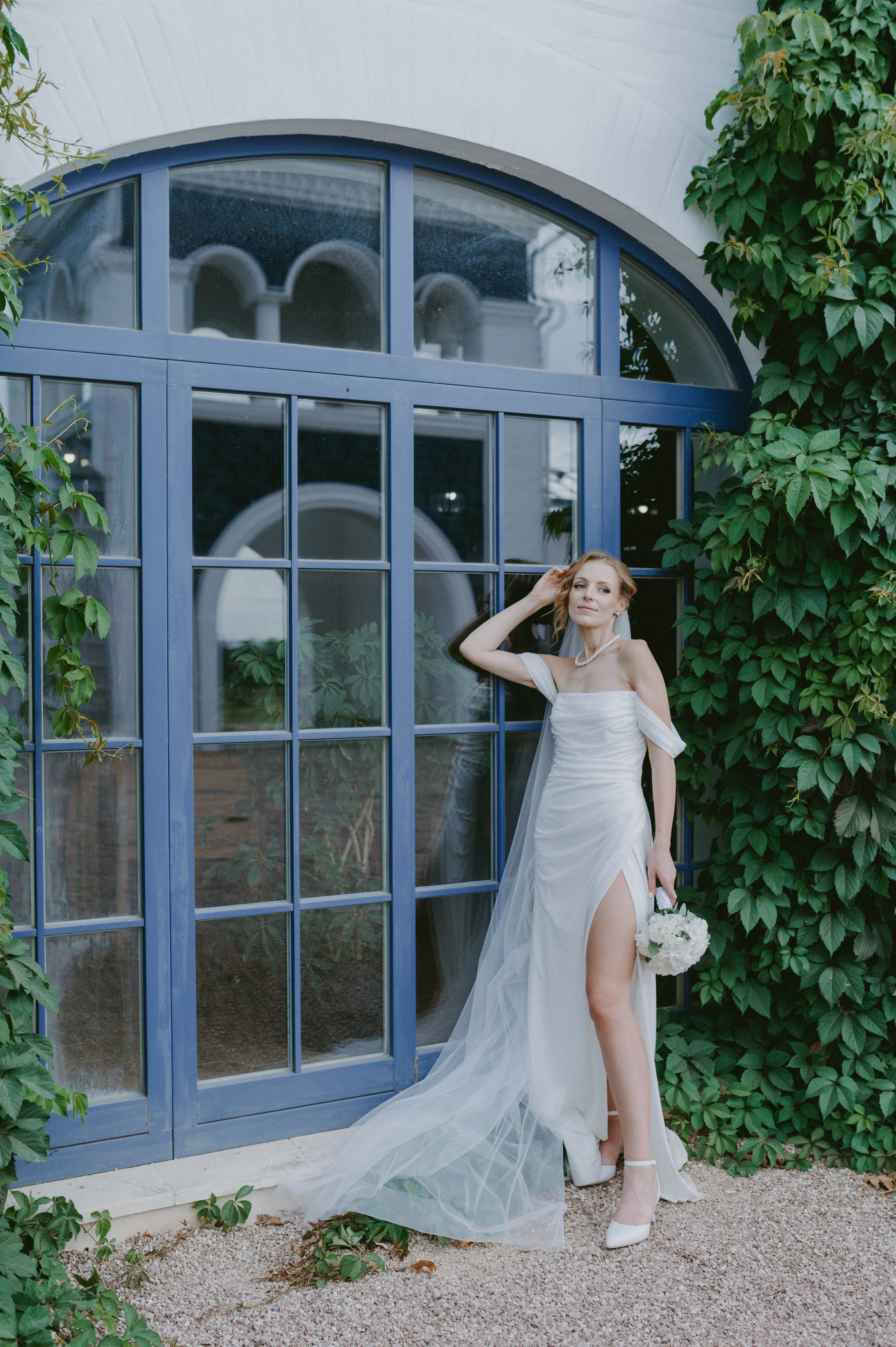 Маргарита & Анатолий фотограф Елена Горбач. Свадебный и семейный фотограф город Темрюк Фотостудия Темрюк