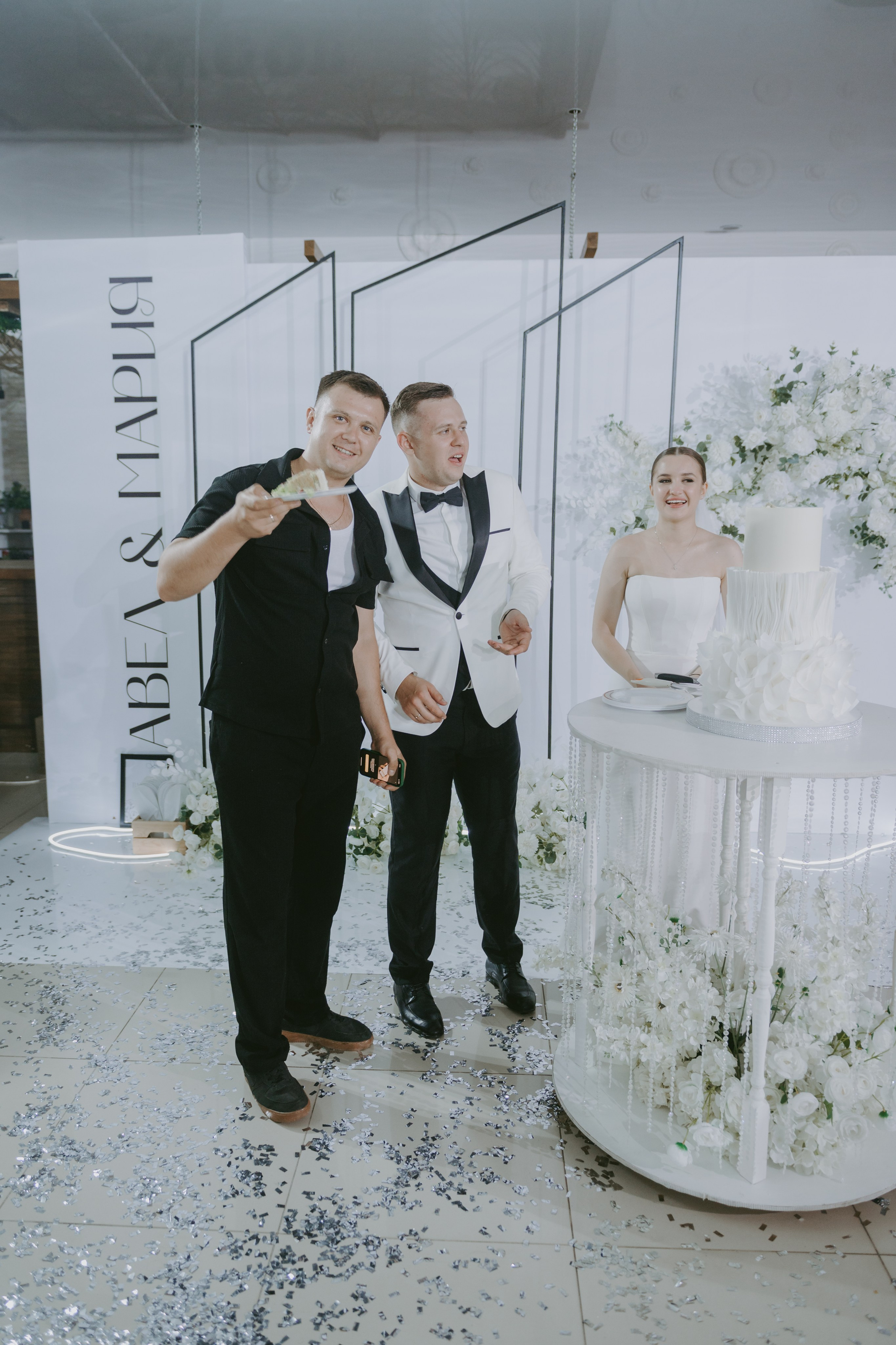 Мария&Павел фотограф Елена Горбач. Свадебный и семейный фотограф город Темрюк Фотостудия Темрюк