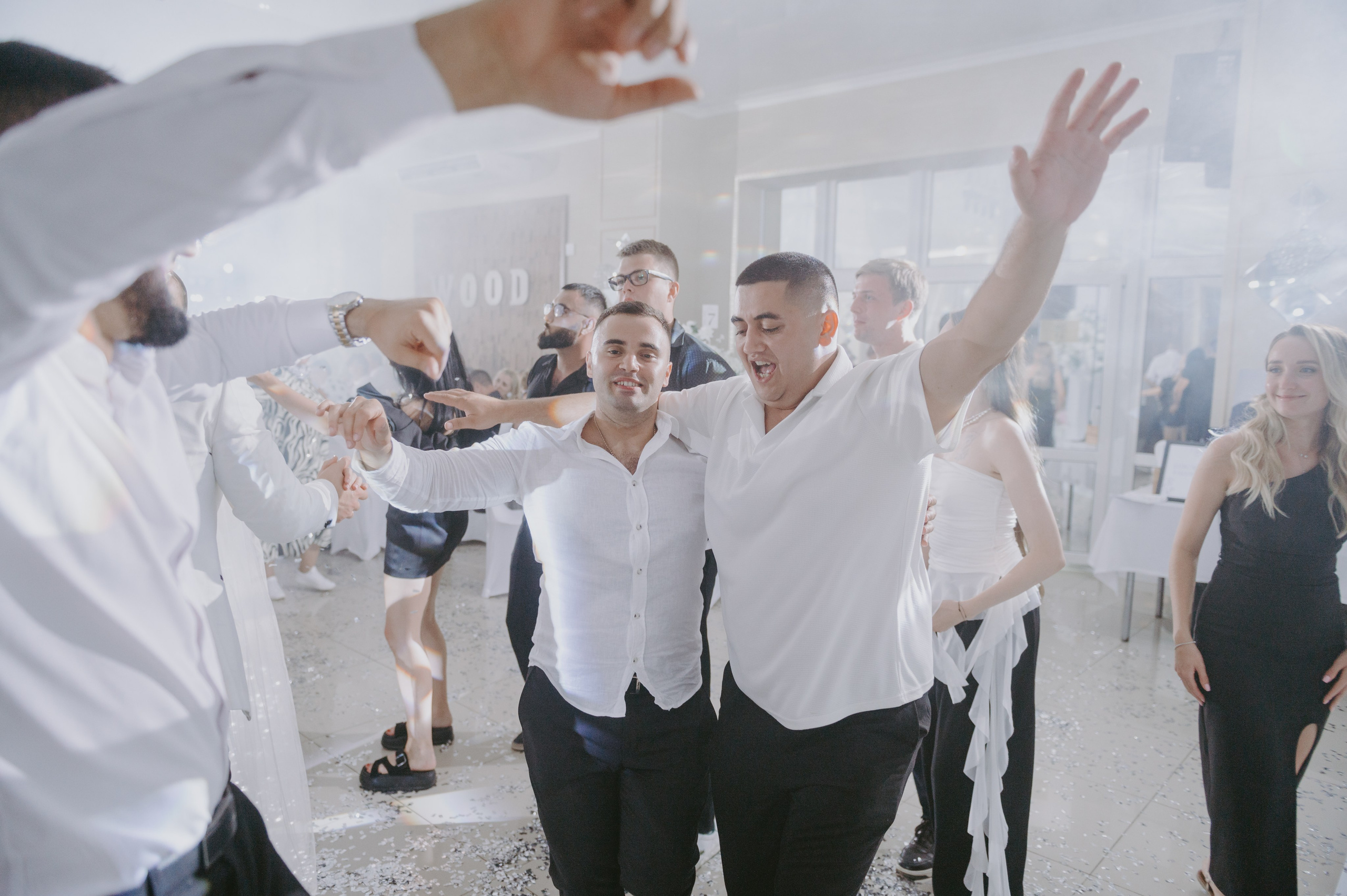 Мария&Павел фотограф Елена Горбач. Свадебный и семейный фотограф город Темрюк Фотостудия Темрюк