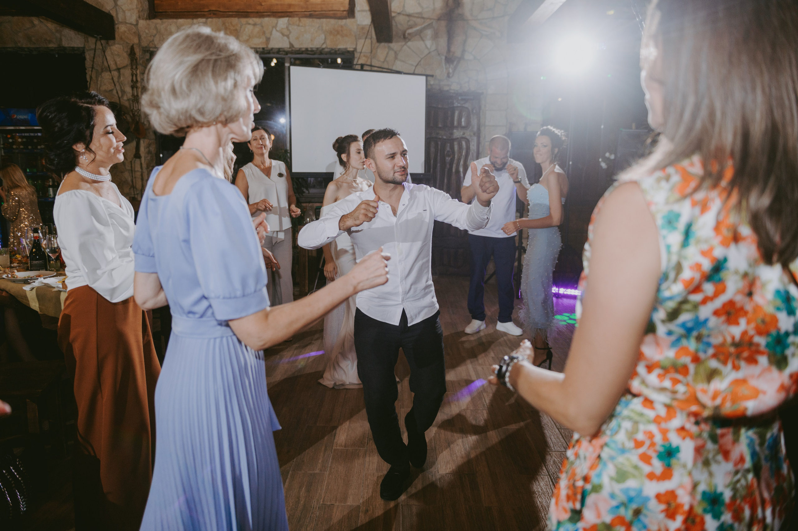 Олег&Елизавета фотограф Елена Горбач. Свадебный и семейный фотограф город Темрюк Фотостудия Темрюк