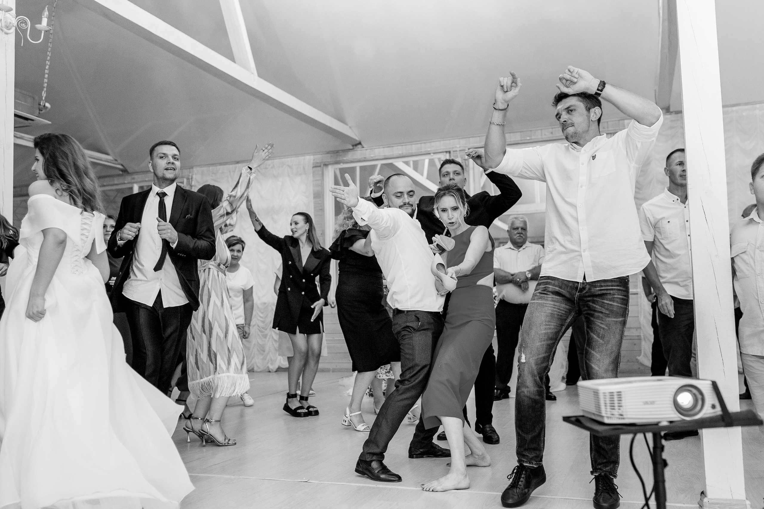 Артем & Ксения. Свадебный, семейный и репортажный фотограф. Брянск. Эльвира Голенкова