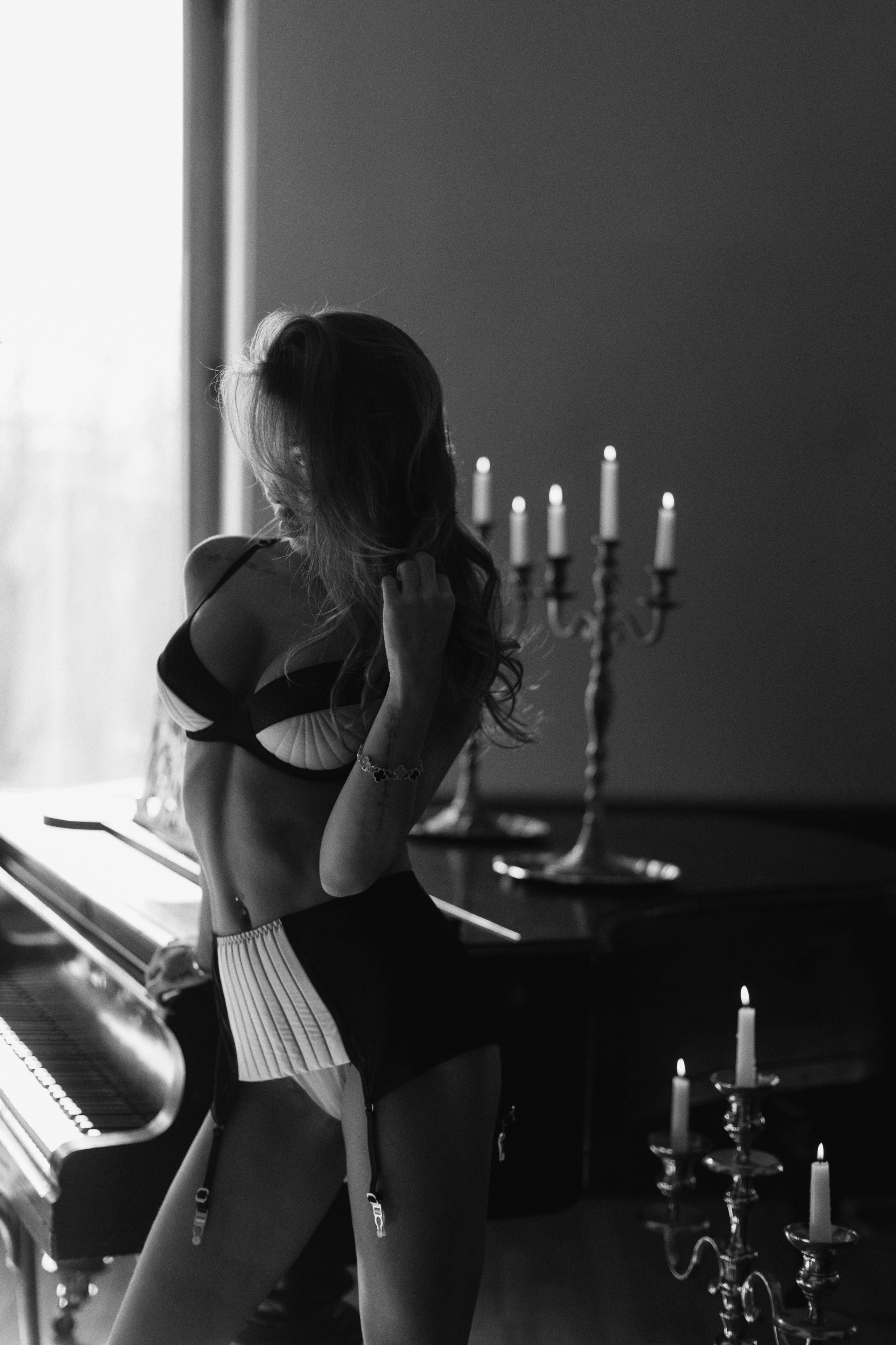 МАРИЯ. NatalieDmi — фотосессия беременности, семейный фотограф, портрет