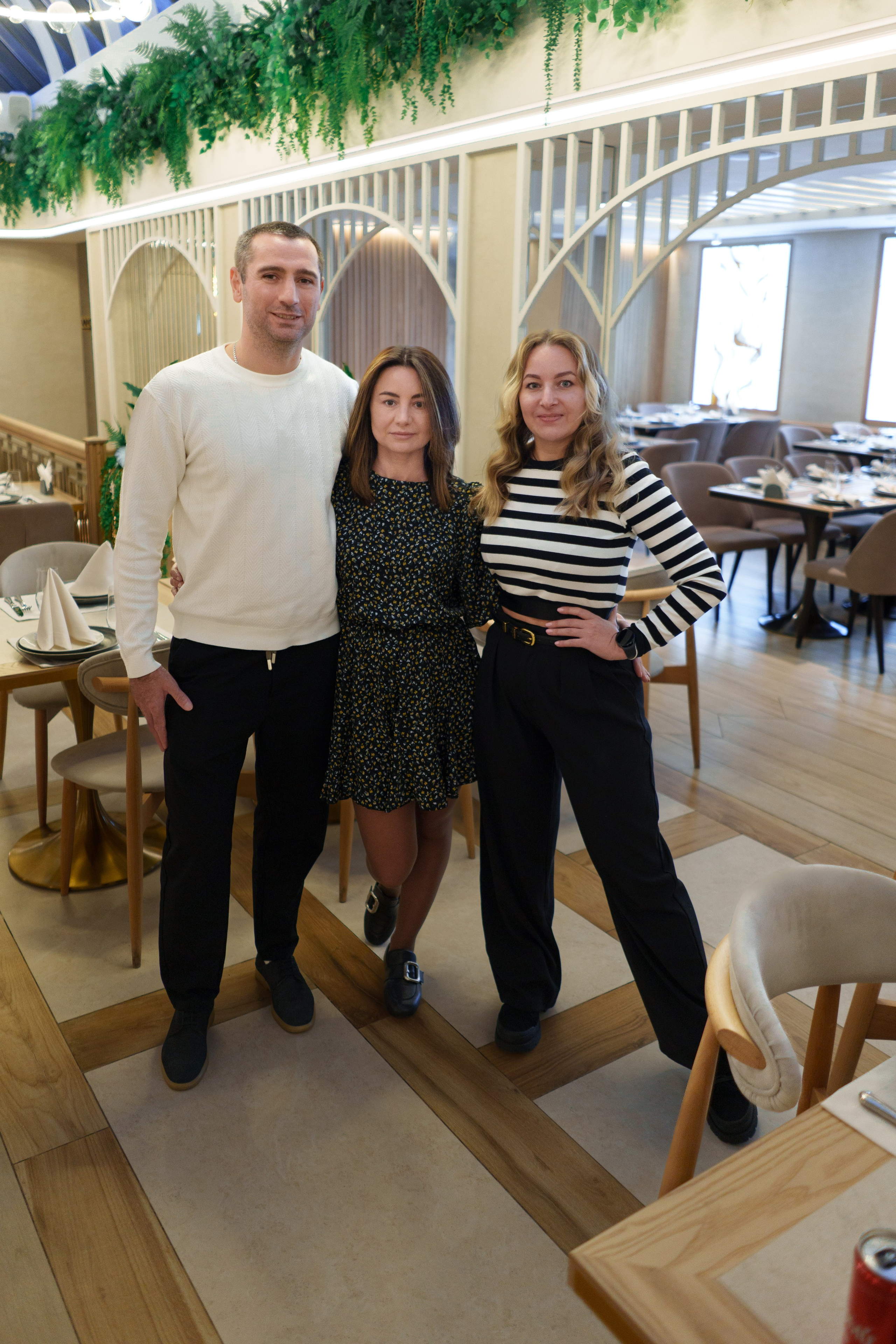 Happy birthday. Фотограф и видеограф Тверь