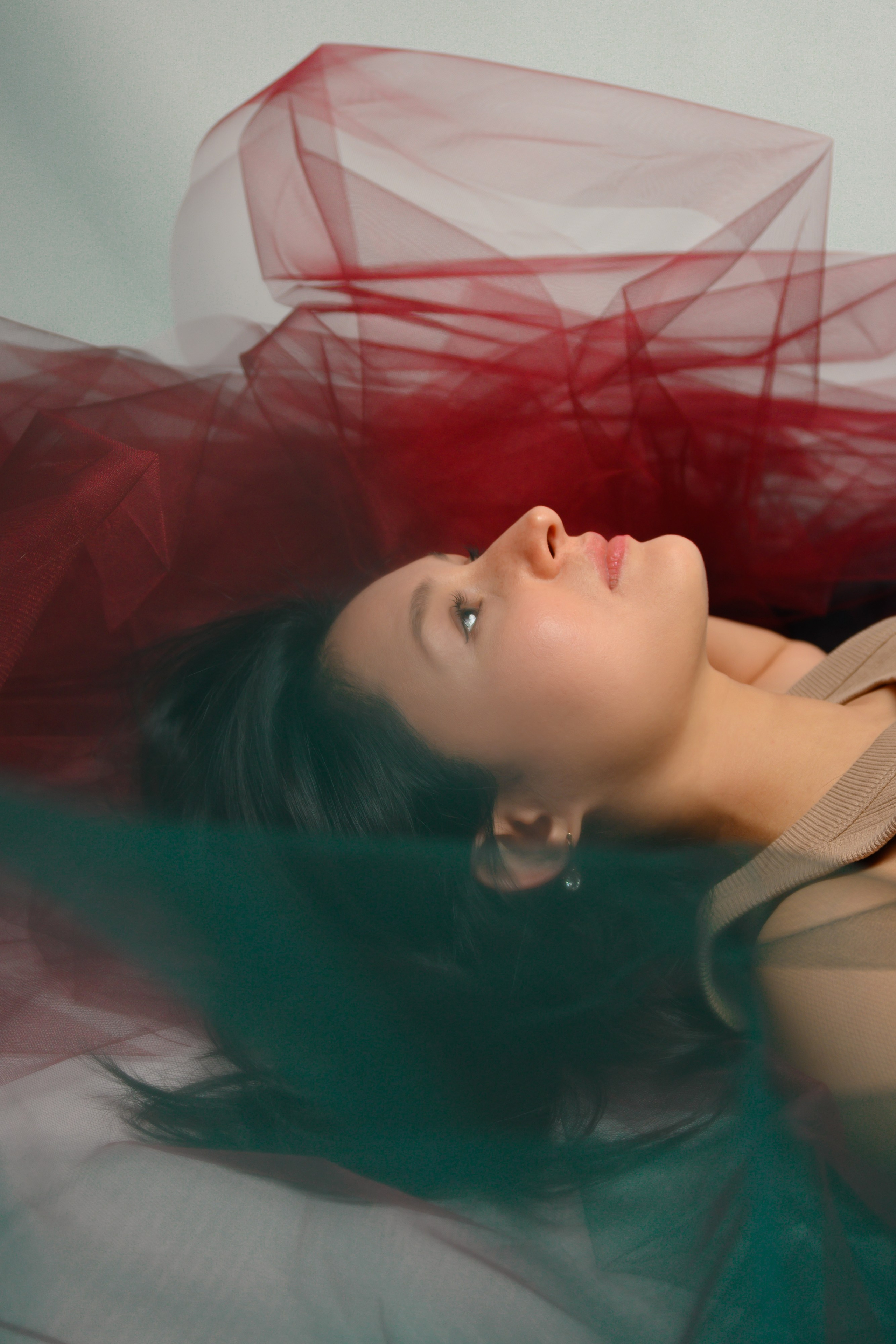 Наташа. Главная