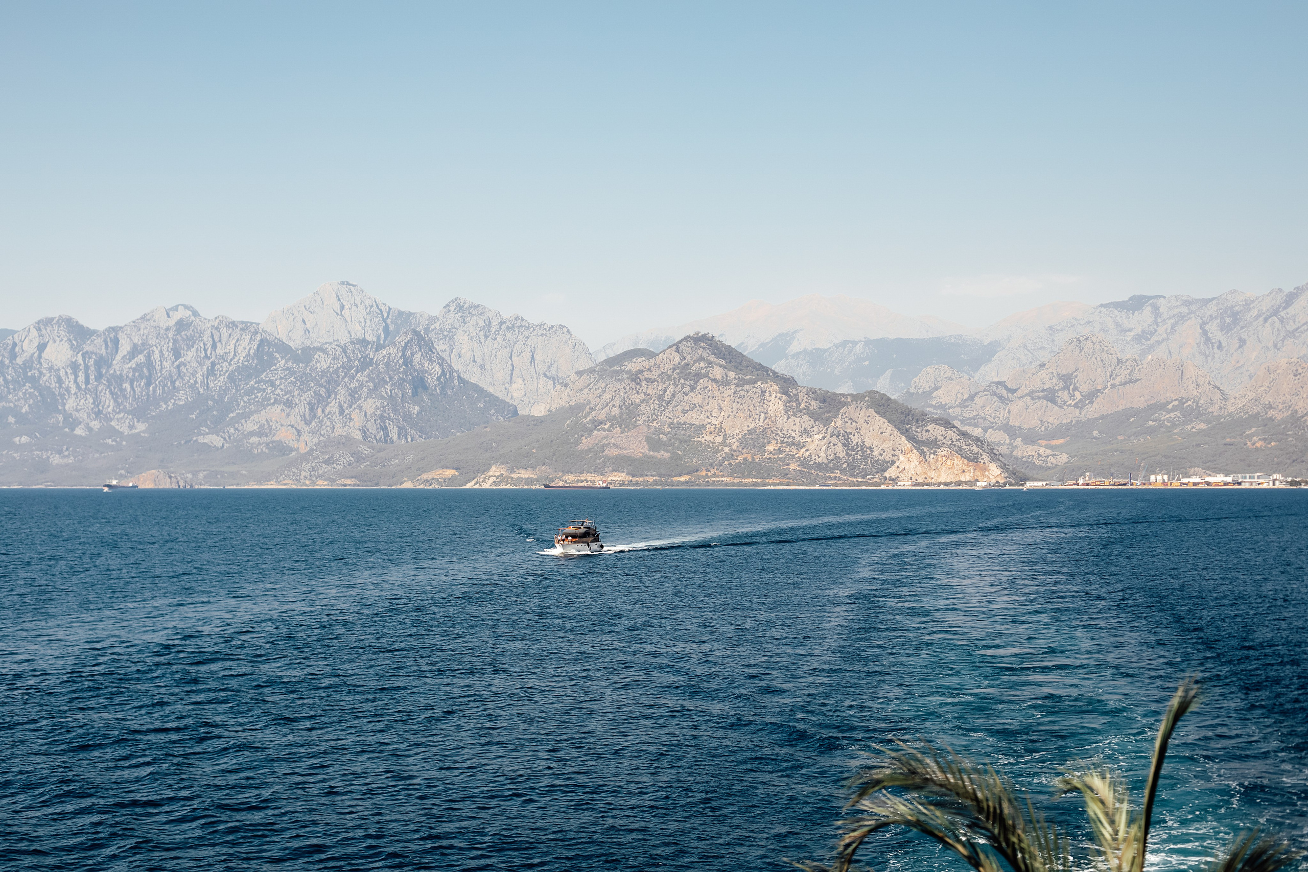 Турция. Свадебный и семейный фотограф/видеограф в Краснодаре Наталья Осинская