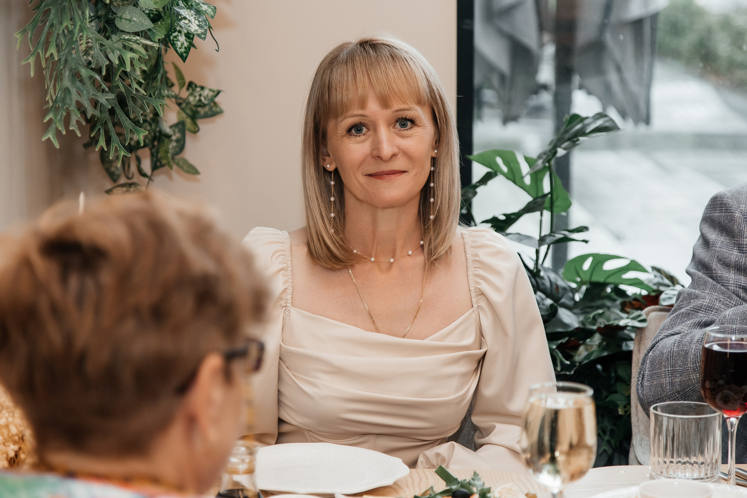 Иван и Марина/2024. Свадебный и семейный фотограф в Екатеринбурге