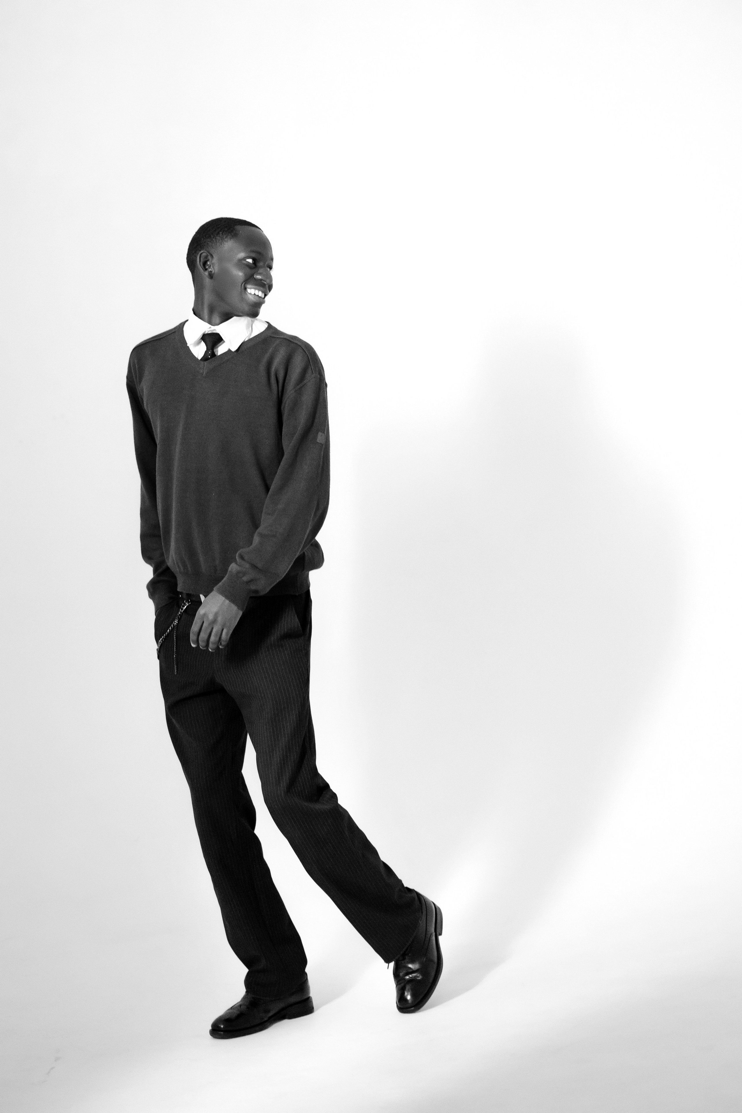 Кристофер. Аникеева Тамара | Портретный фотограф во Владивостоке