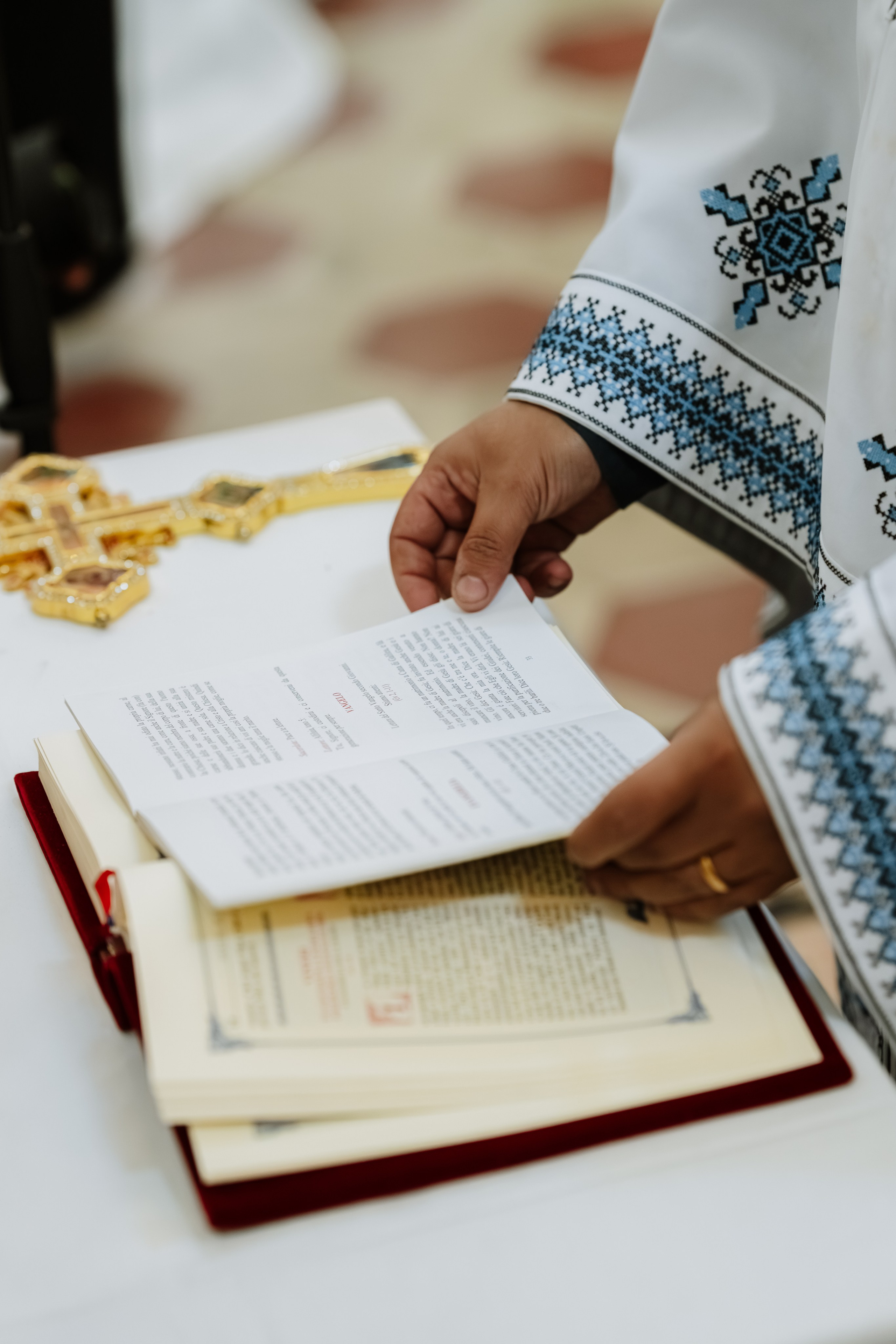 Vera & Lorenzo | Biella, Italy. Professional Wedding Photographer Geneva & Romande Switzerland | Tanya Creator