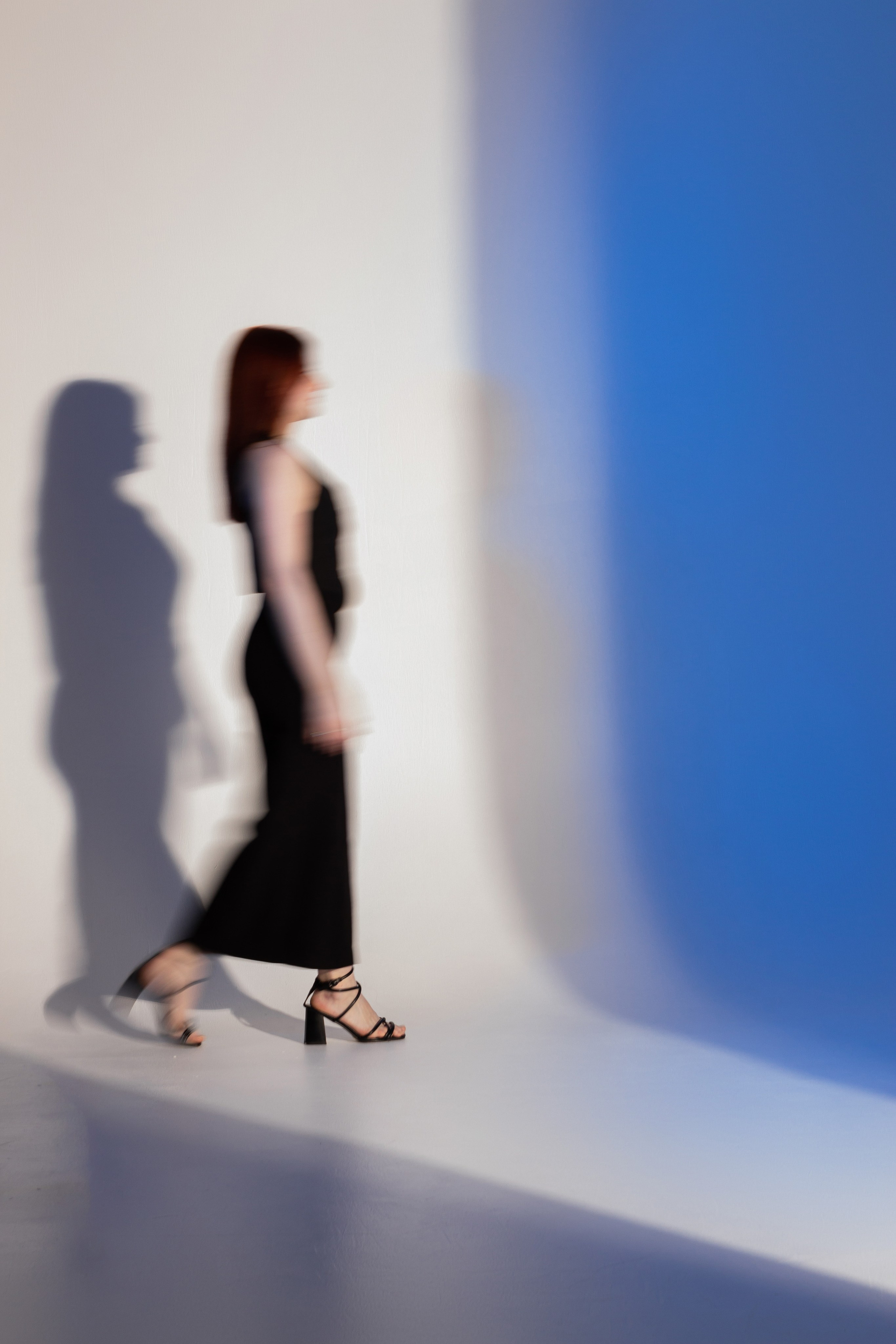 Женский портрет. Наталья Сологуб|Фотограф|Ростов-на-Дону