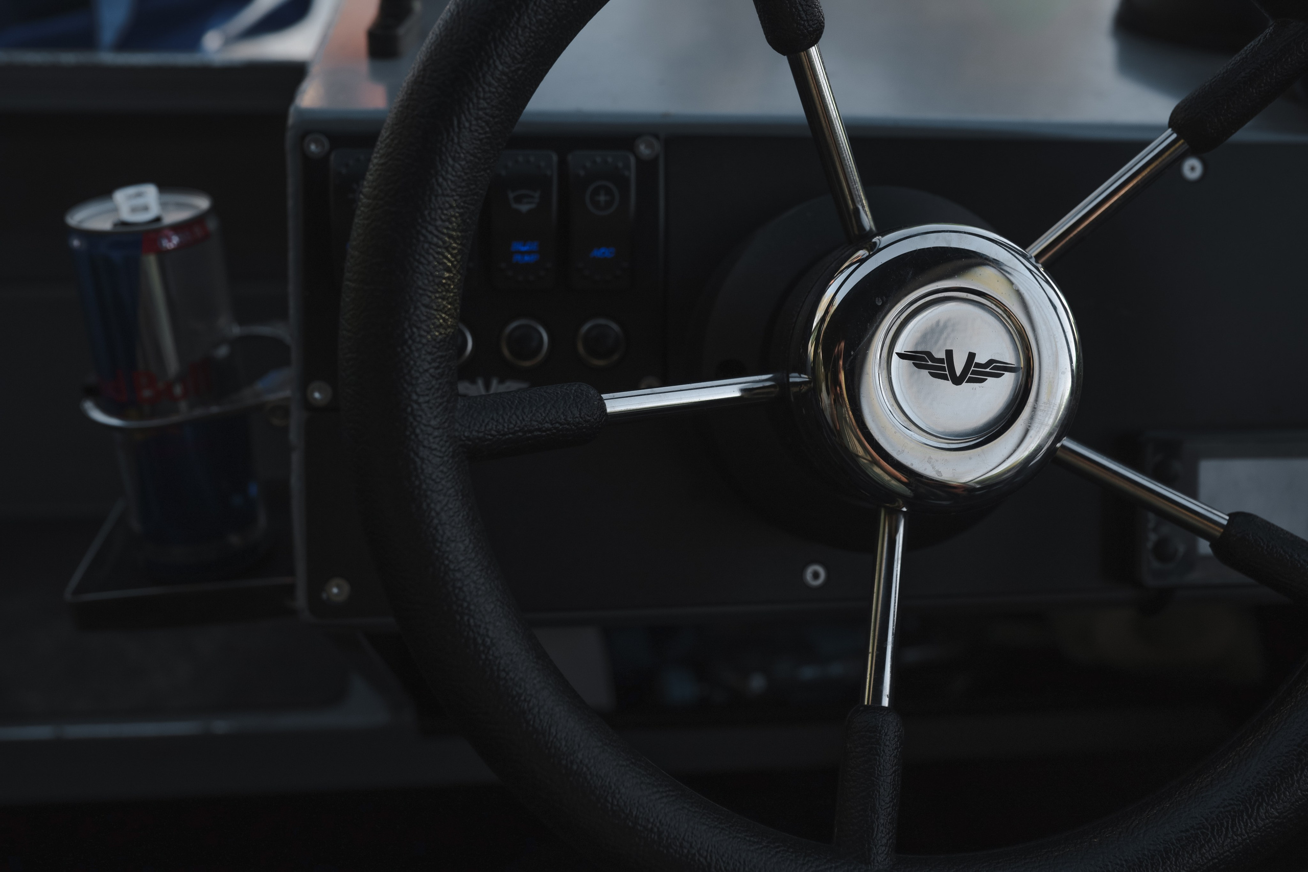 Екатерина. Свадебные фотографы в г. Сургут Маркова Наталья и Замахина Елена