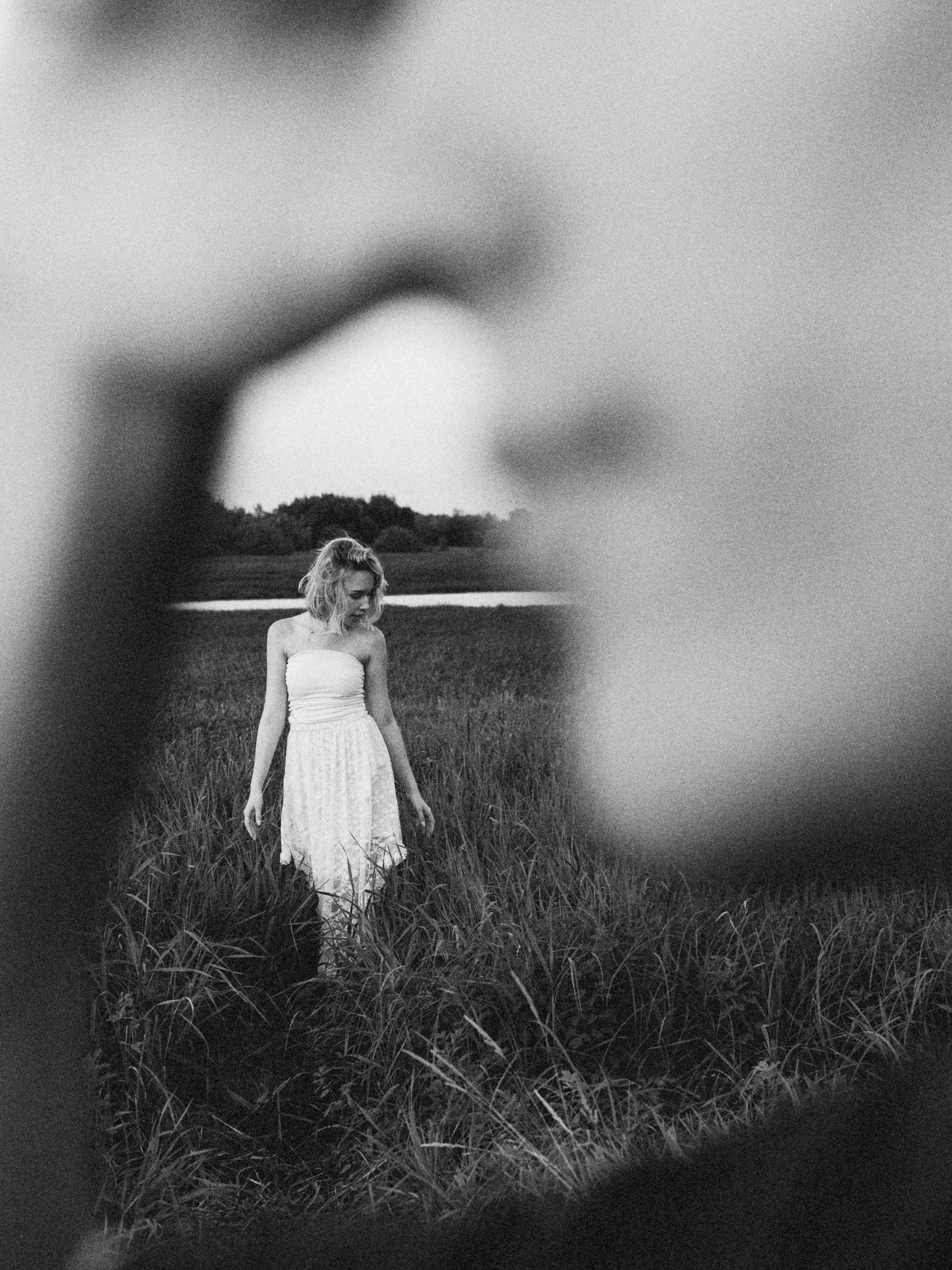 Аня и Даня. Свадебные фотографы в г. Сургут Маркова Наталья и Замахина Елена