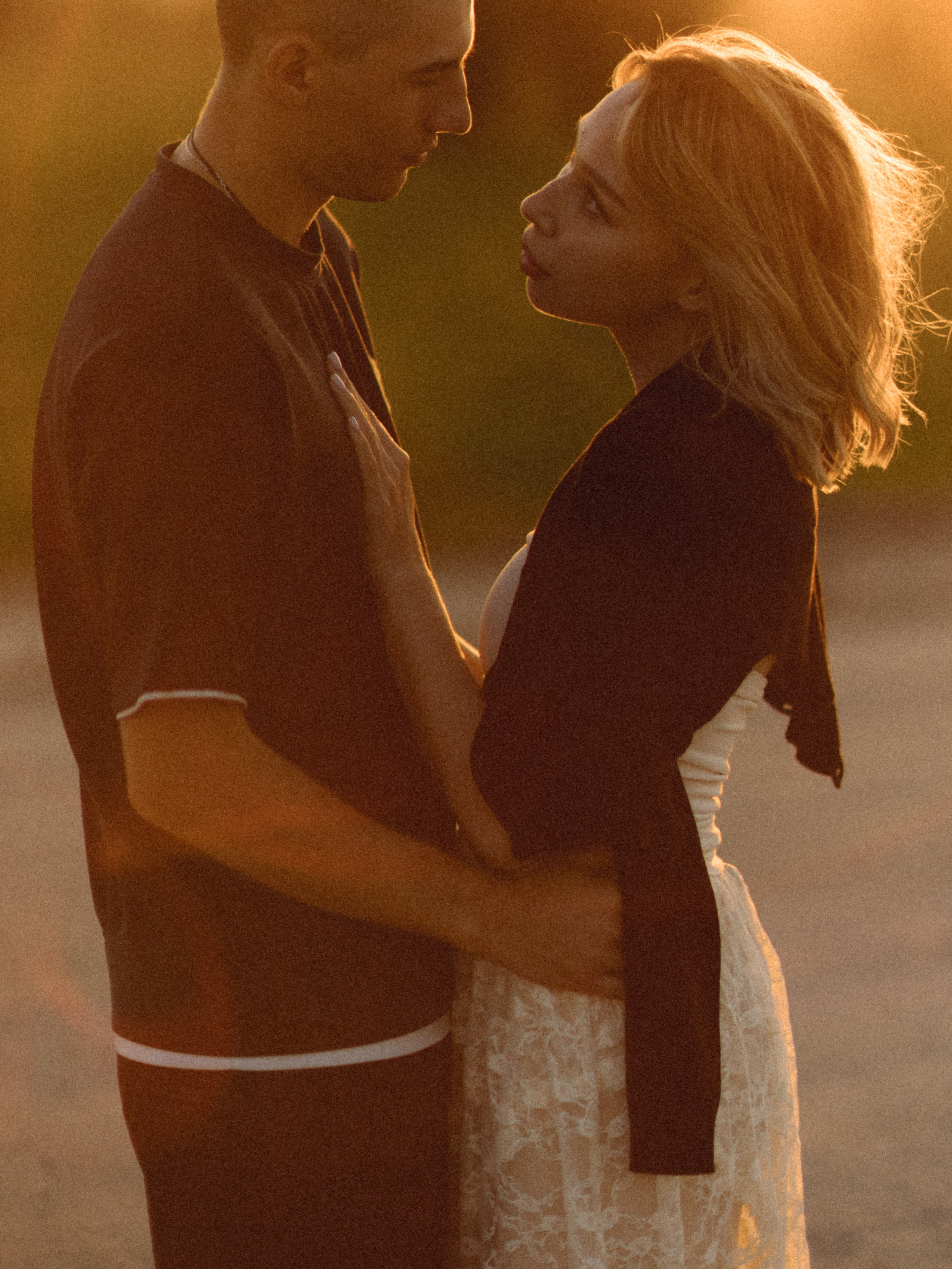 Аня и Даня. Свадебные фотографы в г. Сургут Маркова Наталья и Замахина Елена