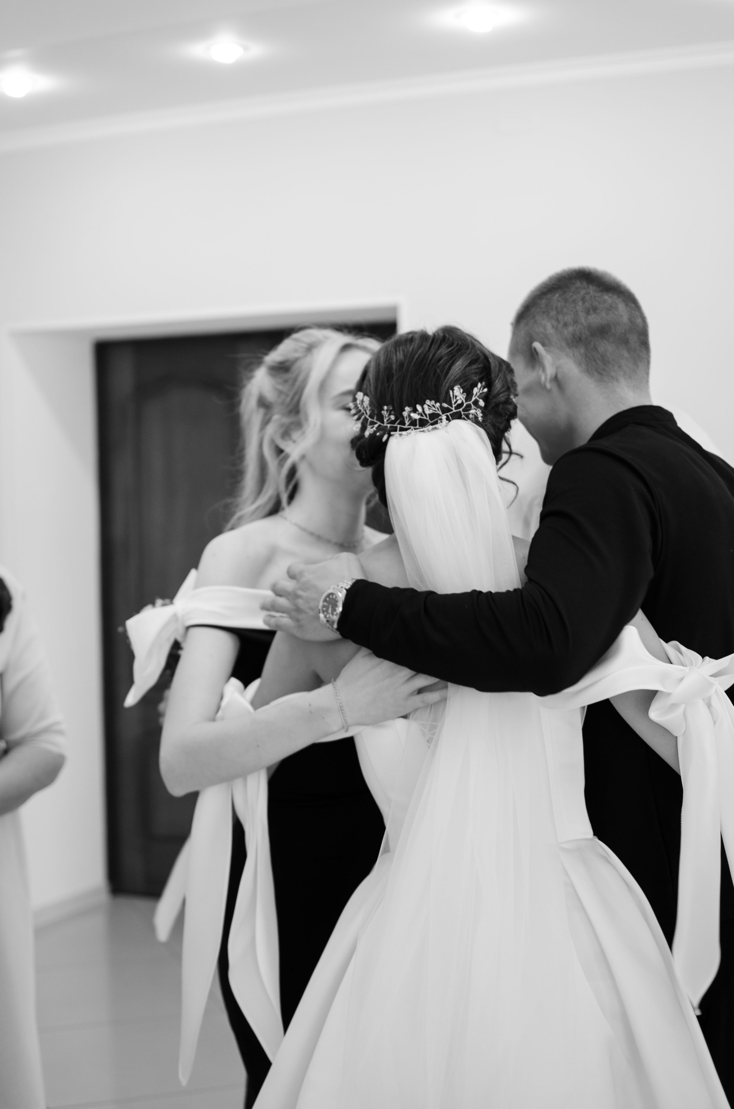 Милана & Данил. Женский и предметный фотограф в Уфе Анастасия Настоечка