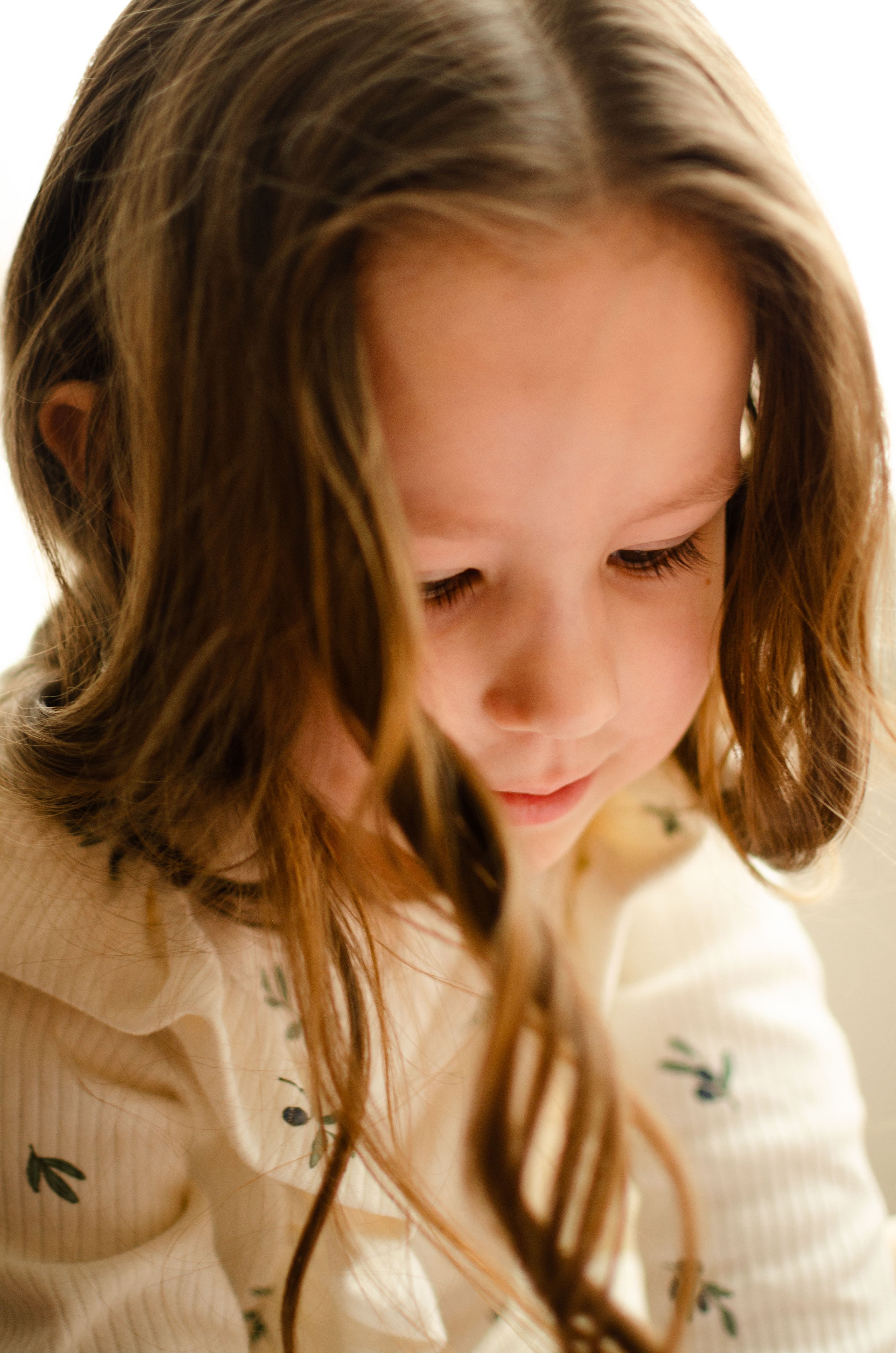 Наташа & Ульяна. Женский и предметный фотограф в Уфе Анастасия Настоечка