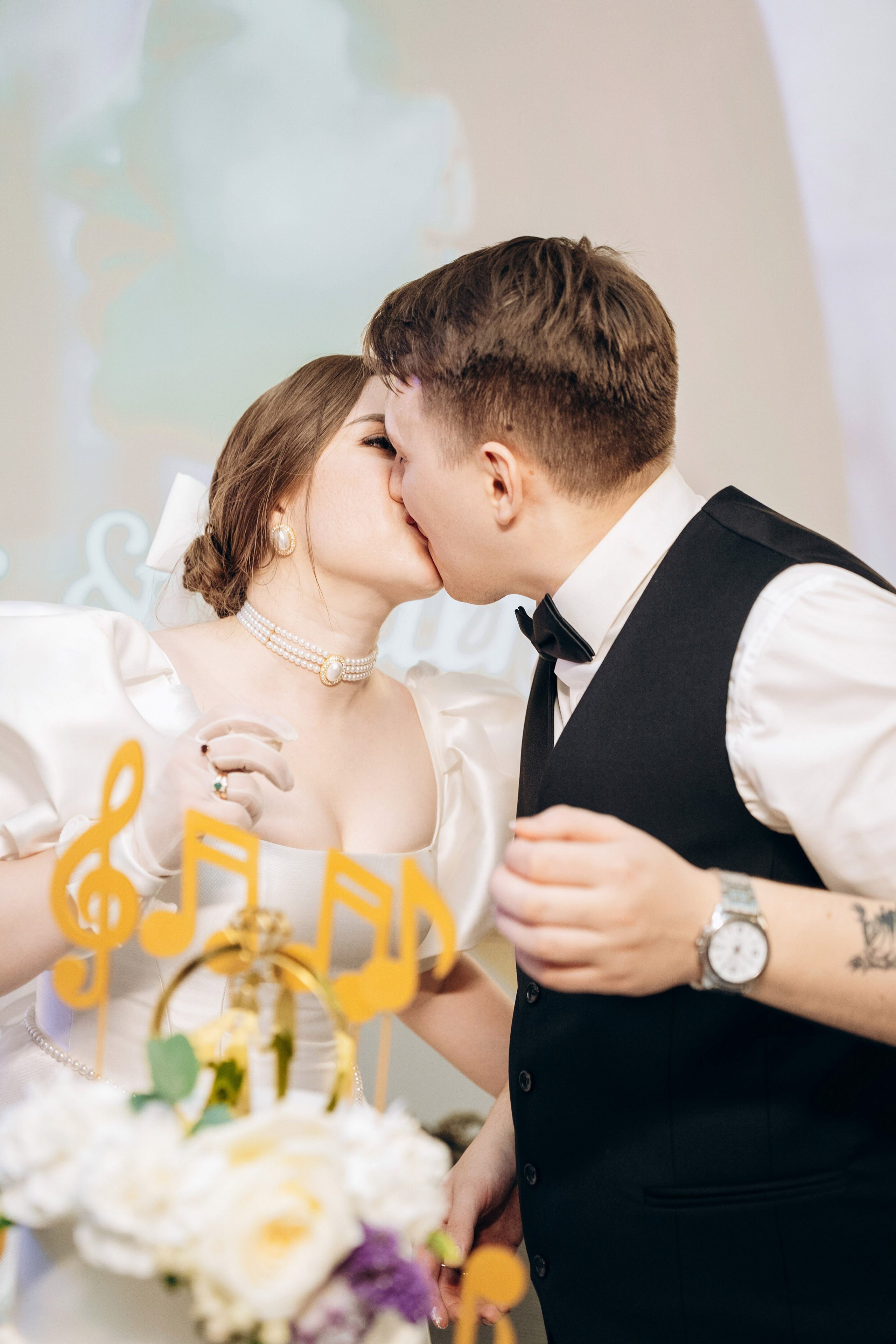 Свадебный фотограф Казань|Москва Ranas4you. Свадебный фотограф Казань|Москва Ranas4you