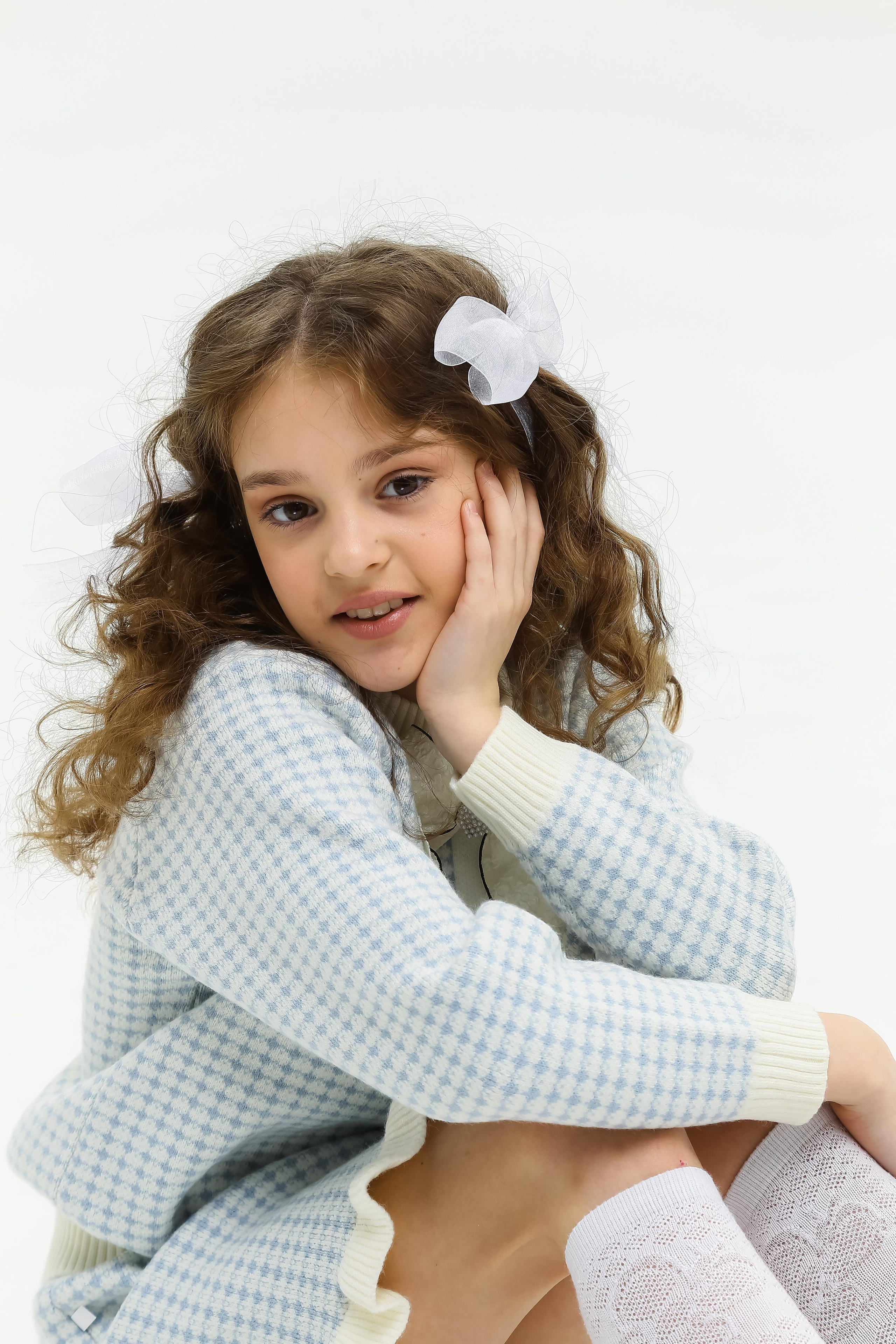 детские модельные тесты, детская fashion фотография, модель, девочка, детская мода, детская одежда, детское модельное агентство, snaps, child model, kids fashion, kids modeling, child photography, модельное портфолио, stylish kids, cute, portait, children photography, model tests for kids