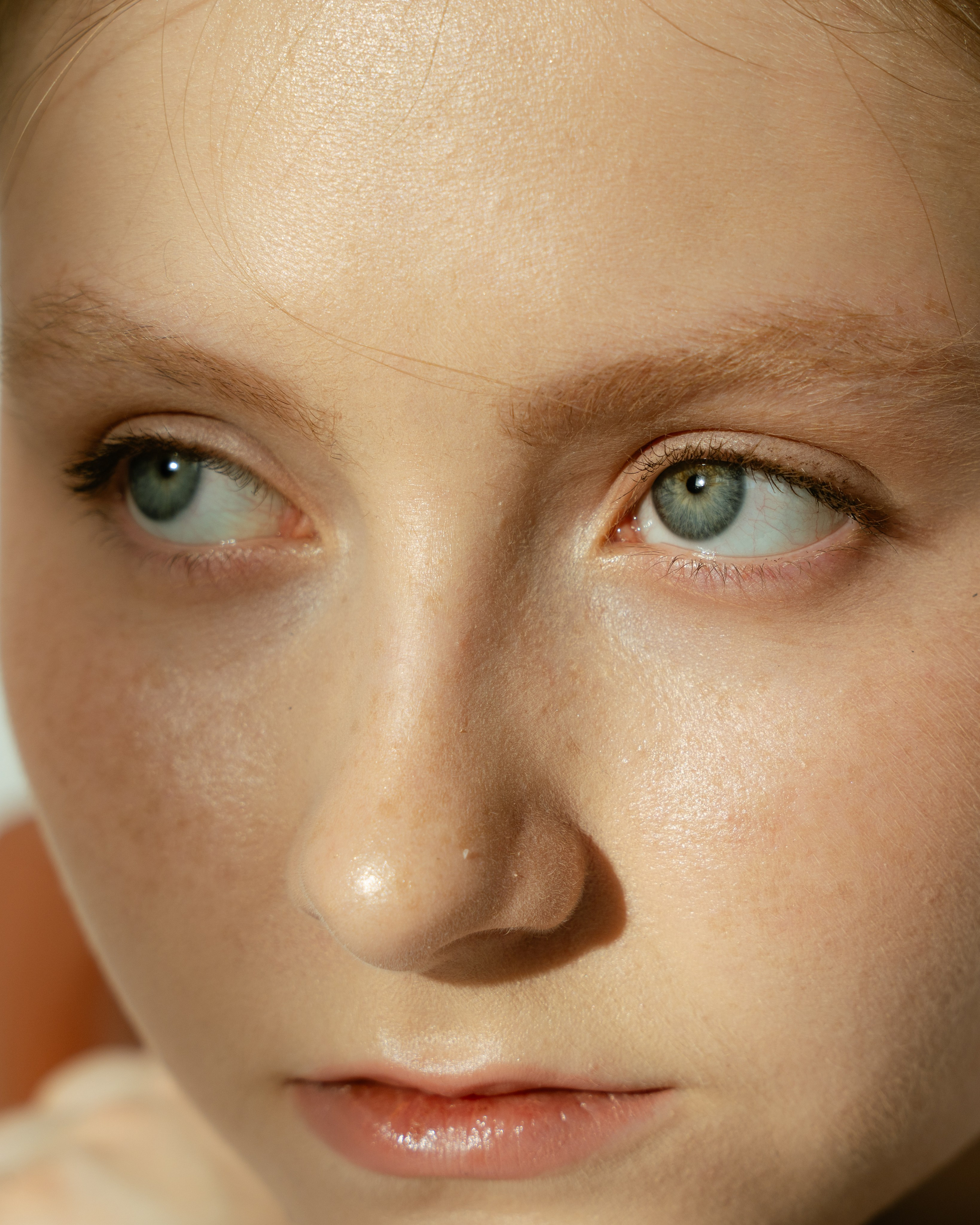 POLINA. Свадебный фотограф Уфа, Руслан Бикташев