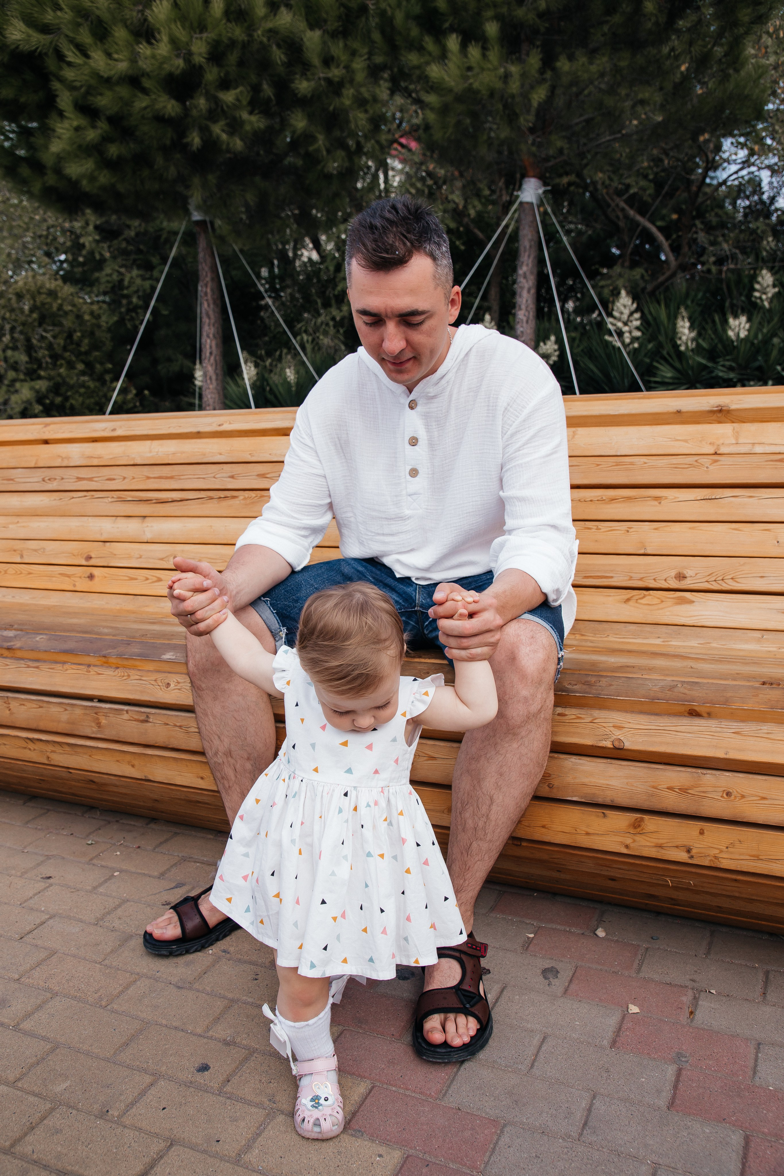 Женя, Оля и Ульяна. Фотограф Сочи, Екатеринбург, Евгения Ефимова