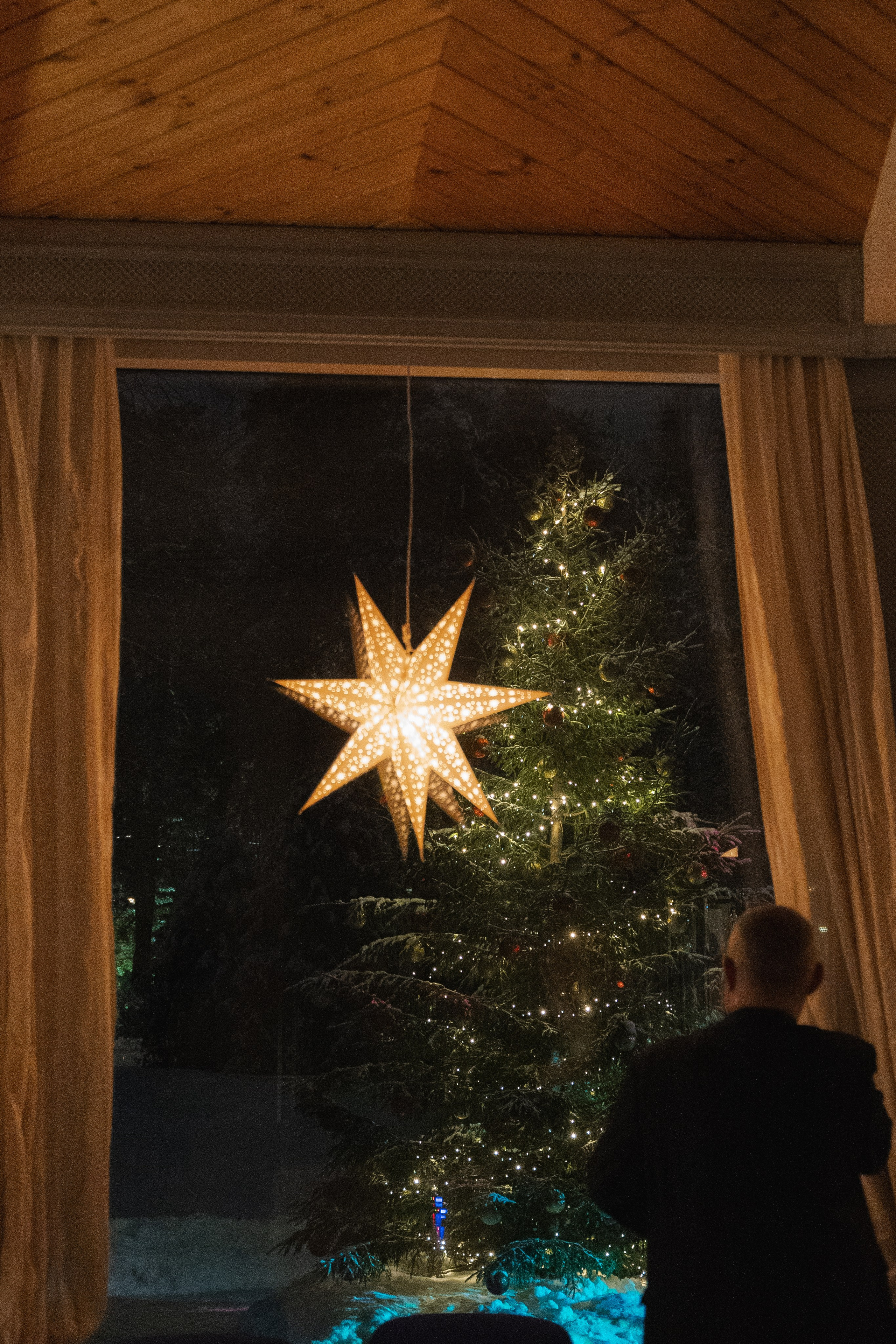 Соттера инженеринг