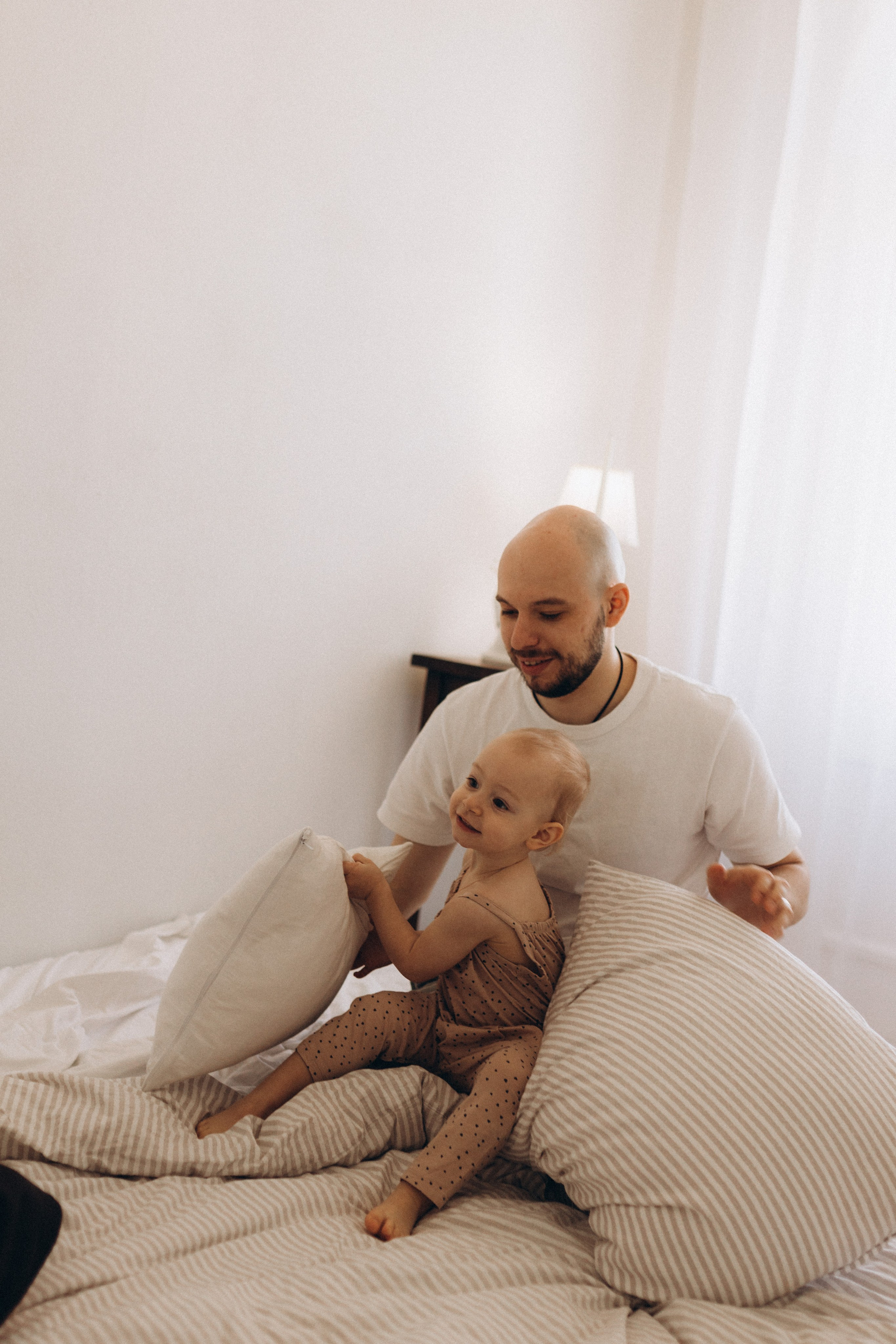 3. Семейный фотограф в Москве Жукова Анна