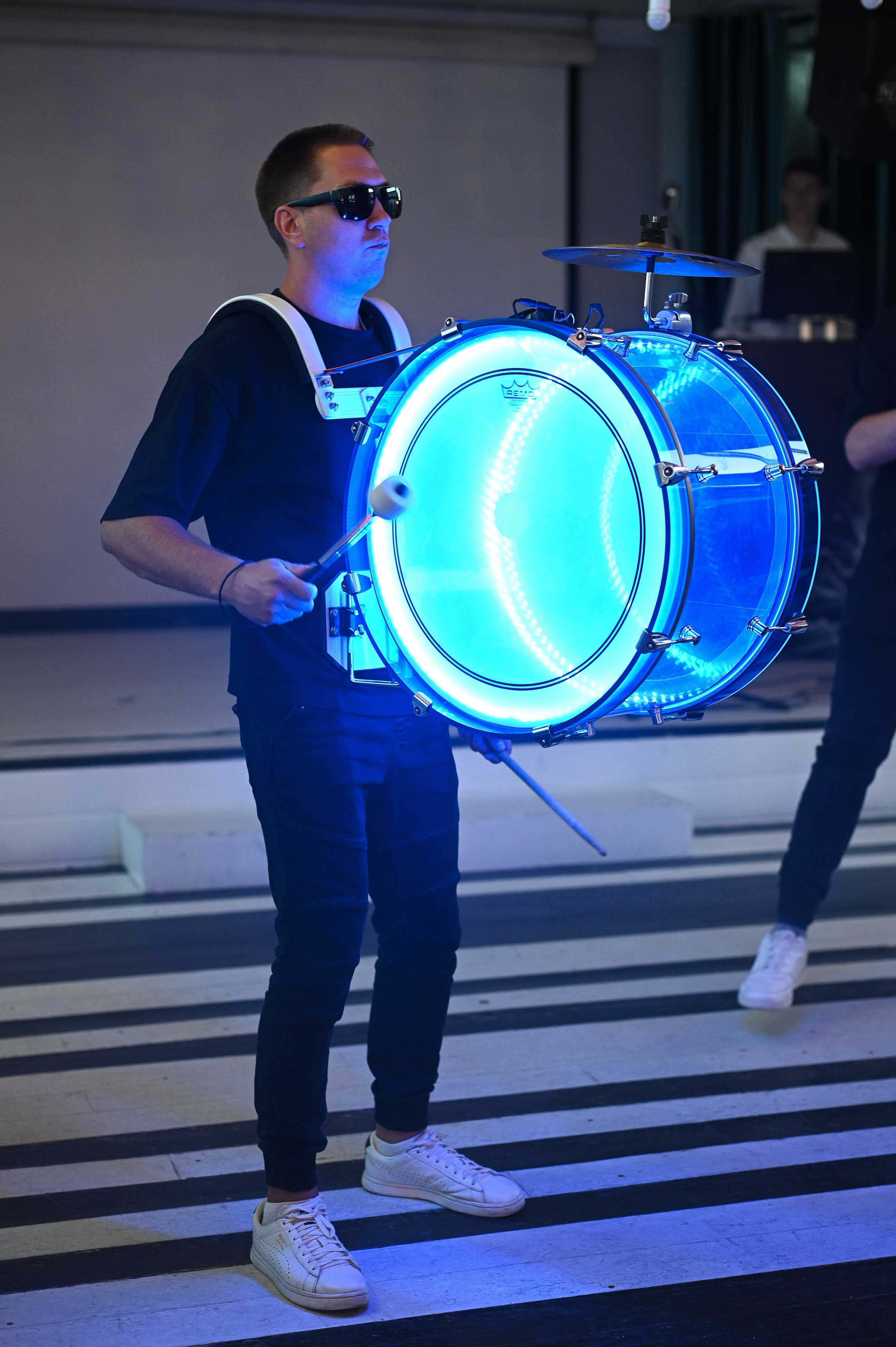 Андрей + Виктория — Организация EventGstudio. Свадебный и семейный фотограф Волгоград Москва