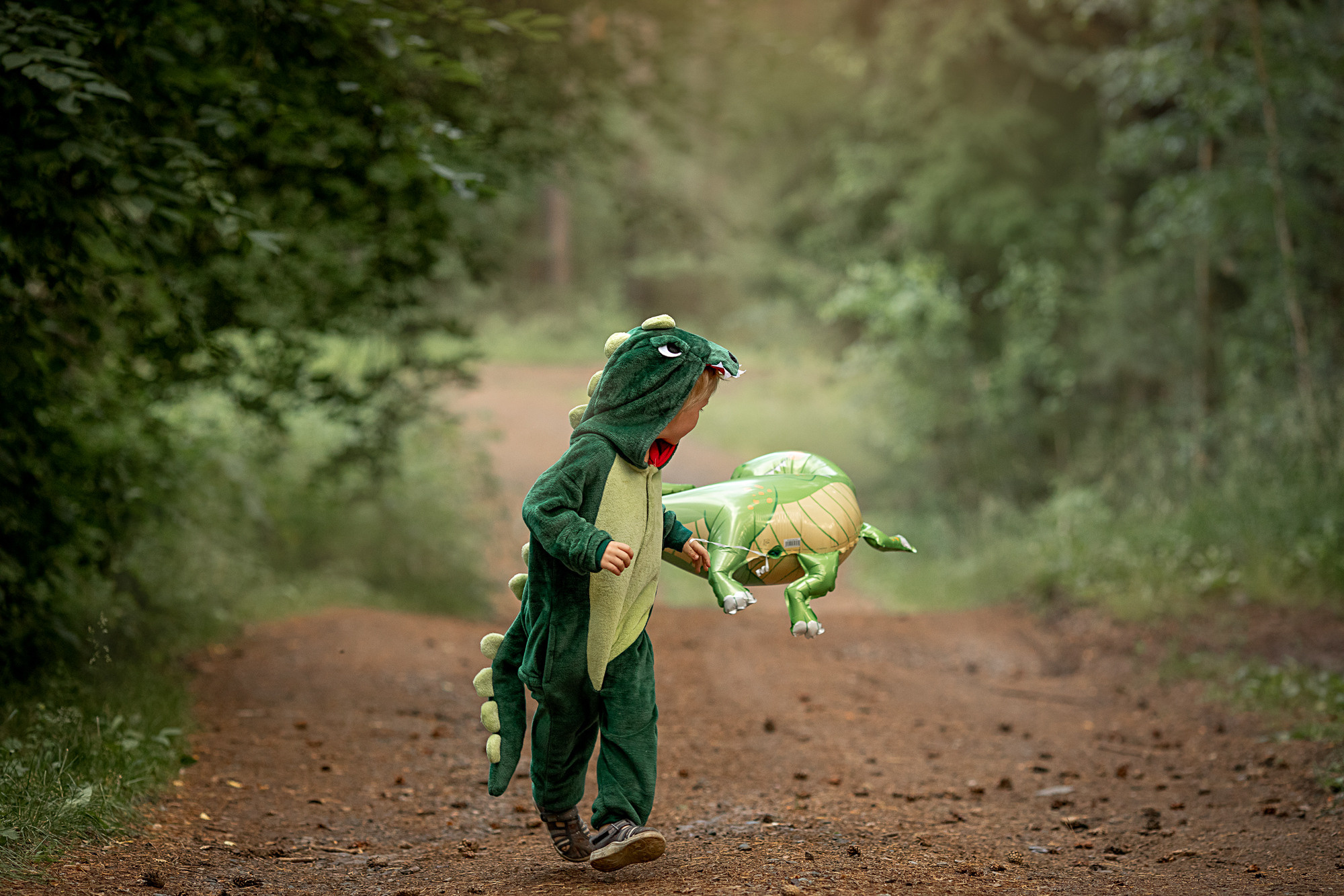 Ёжику 5!. Детский и семейный фотограф в Красноярске Елена Коровкина